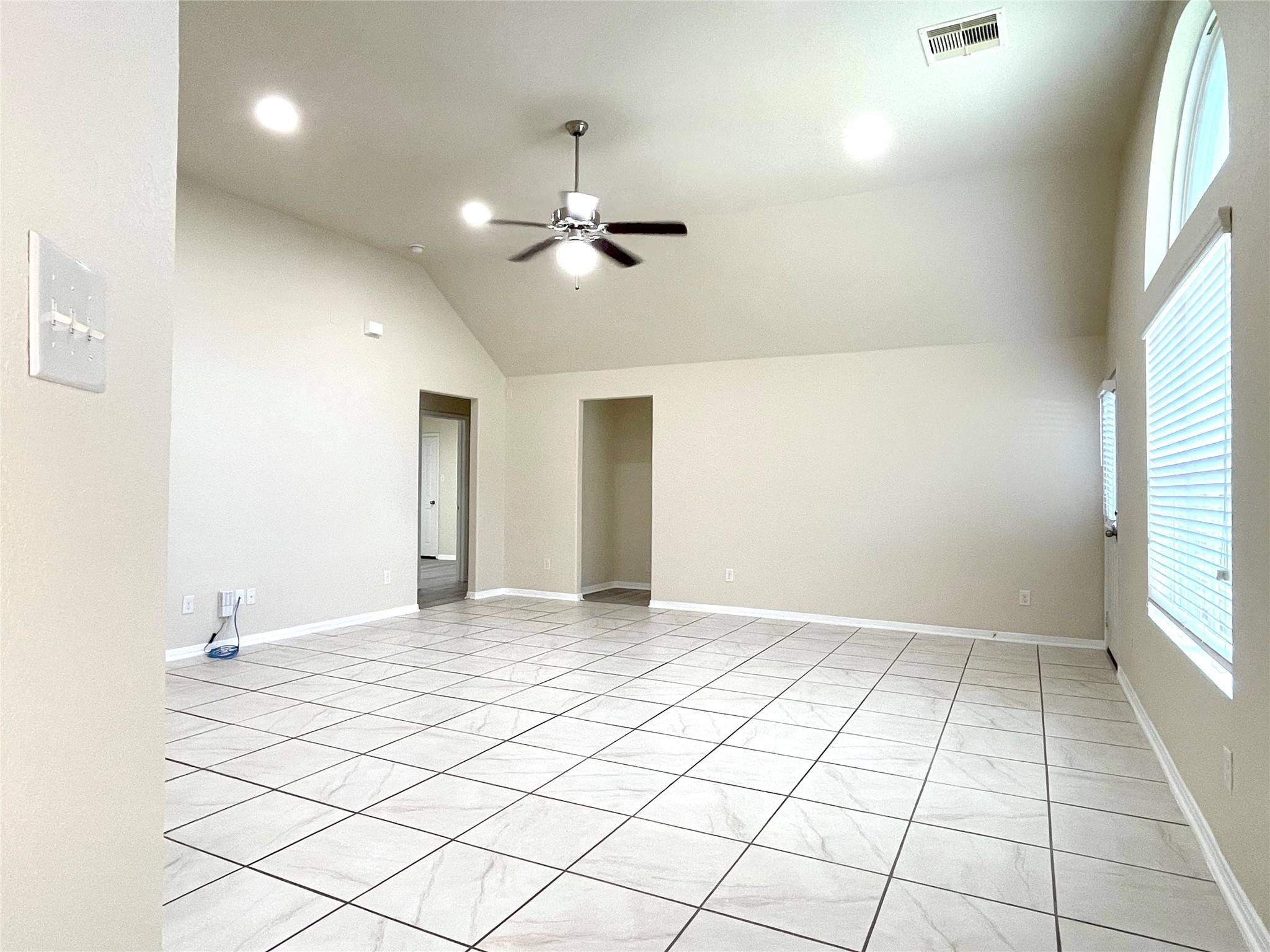 Spring, TX 77386,29314 Nectar Bloom CT