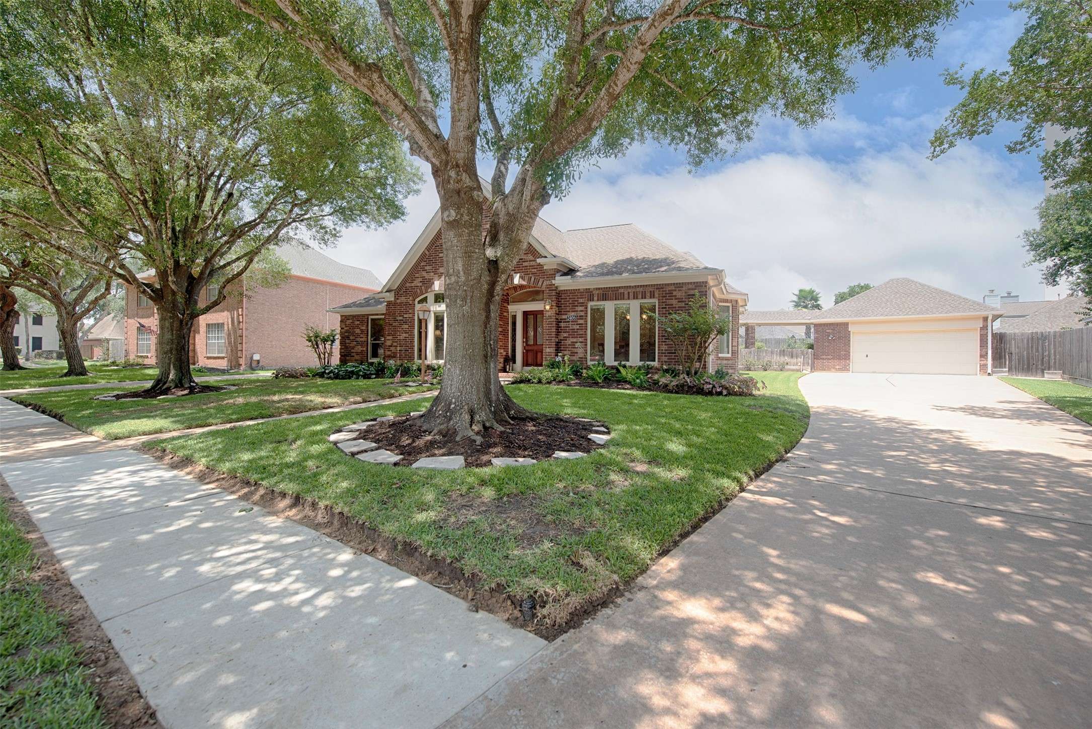 Seabrook, TX 77586,2406 Duhon PL