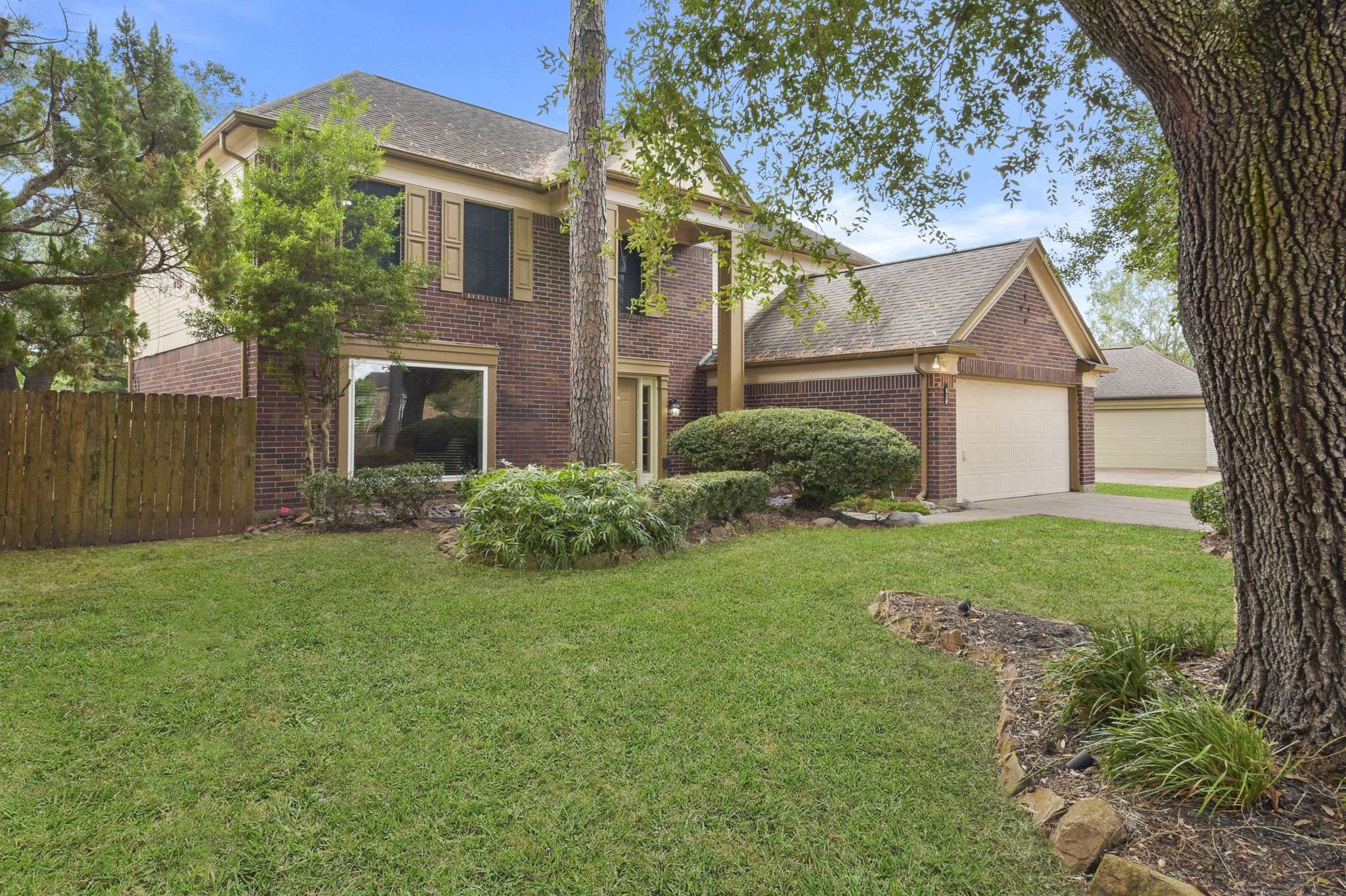 Missouri City, TX 77459,630 Hawthorn PL