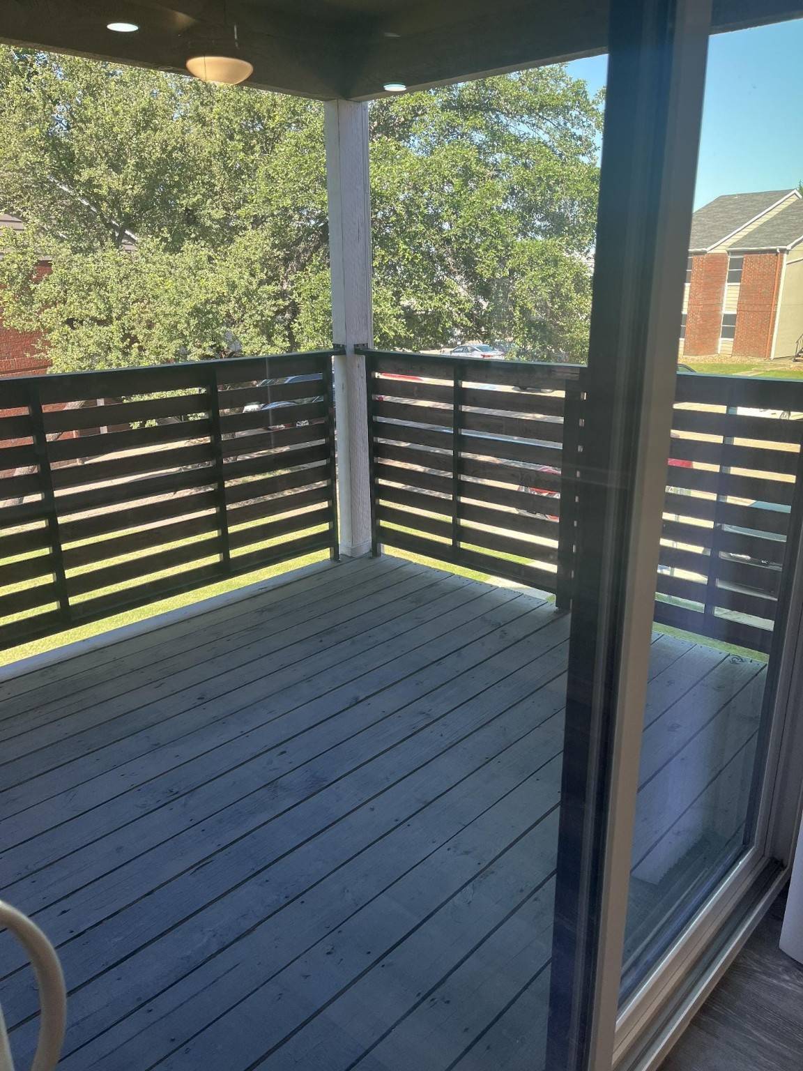 Allen, TX 75002,1500 S Jupiter Road #810
