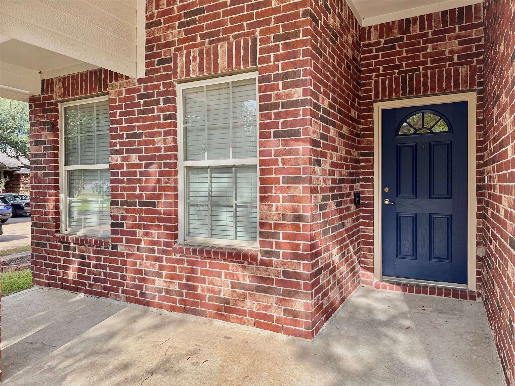 Katy, TX 77494,6303 Tolstin Lakes LN