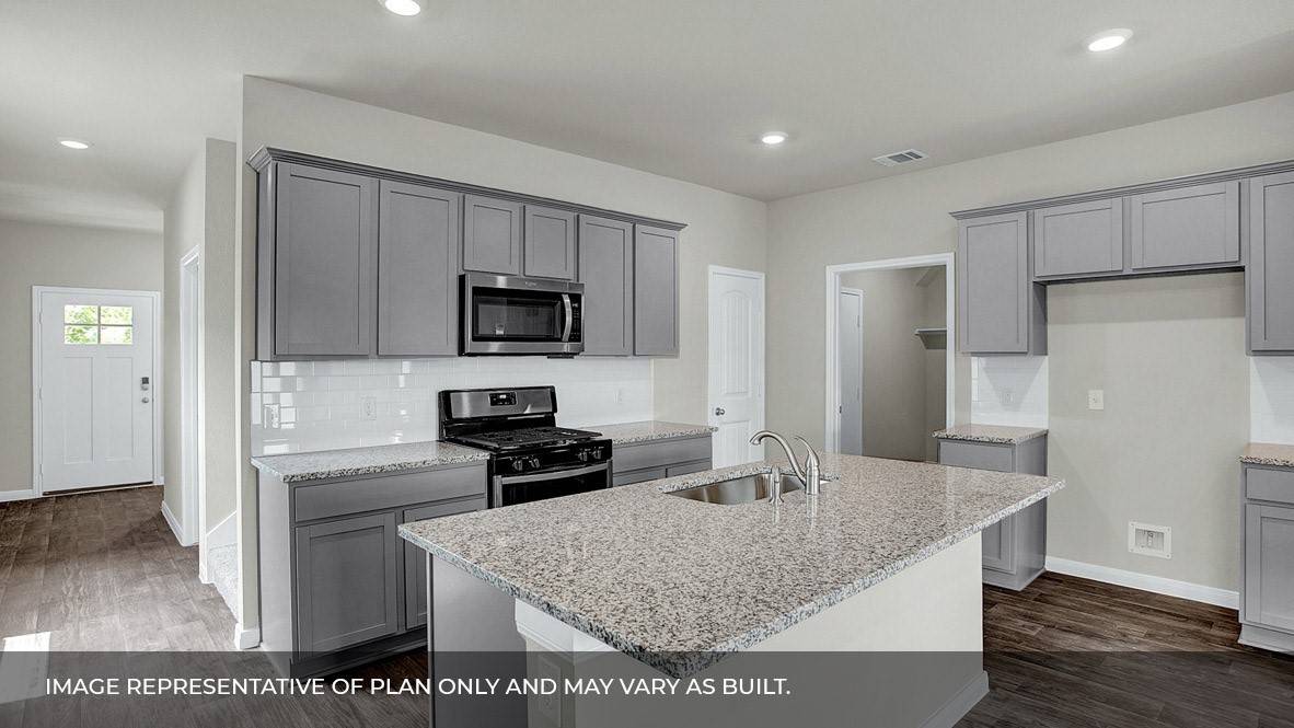 League City, TX 77573,3934 El Vaquero CT