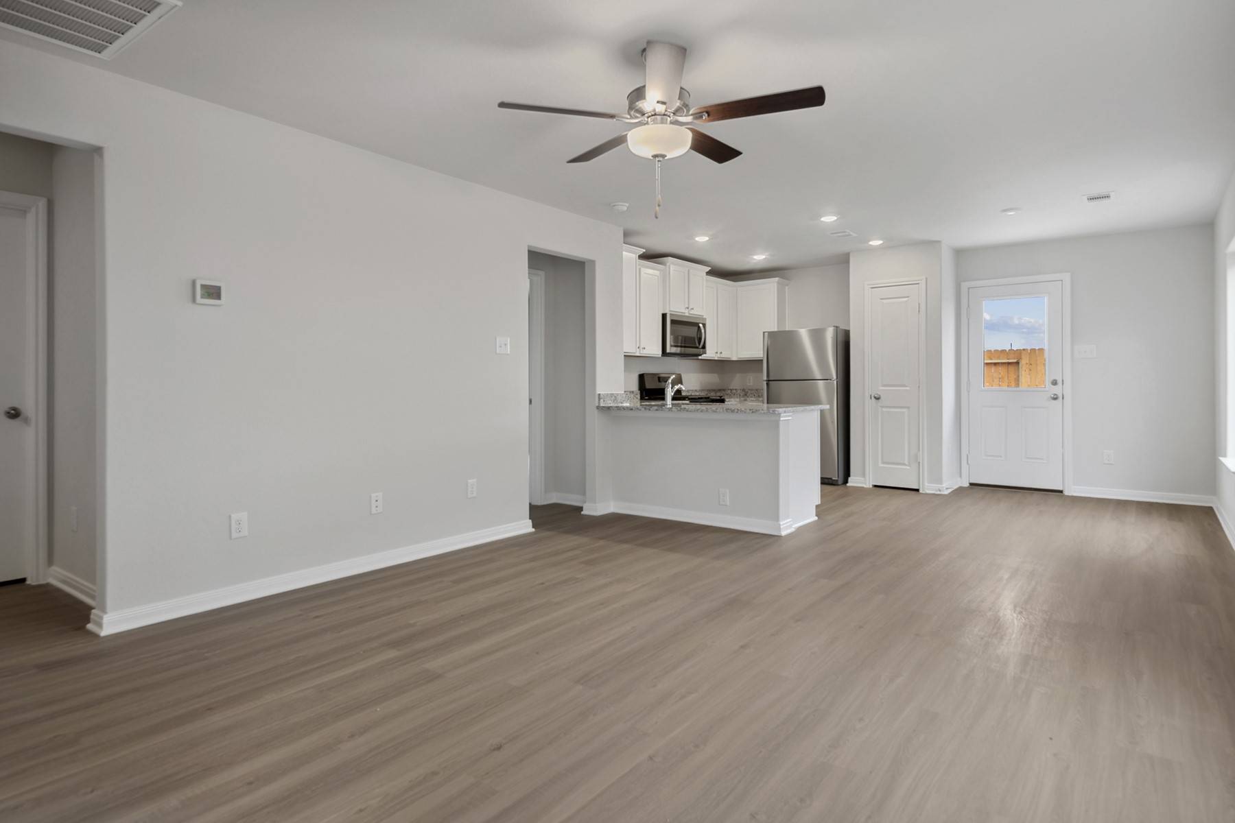 Conroe, TX 77303,16438 Blossom Grove DR