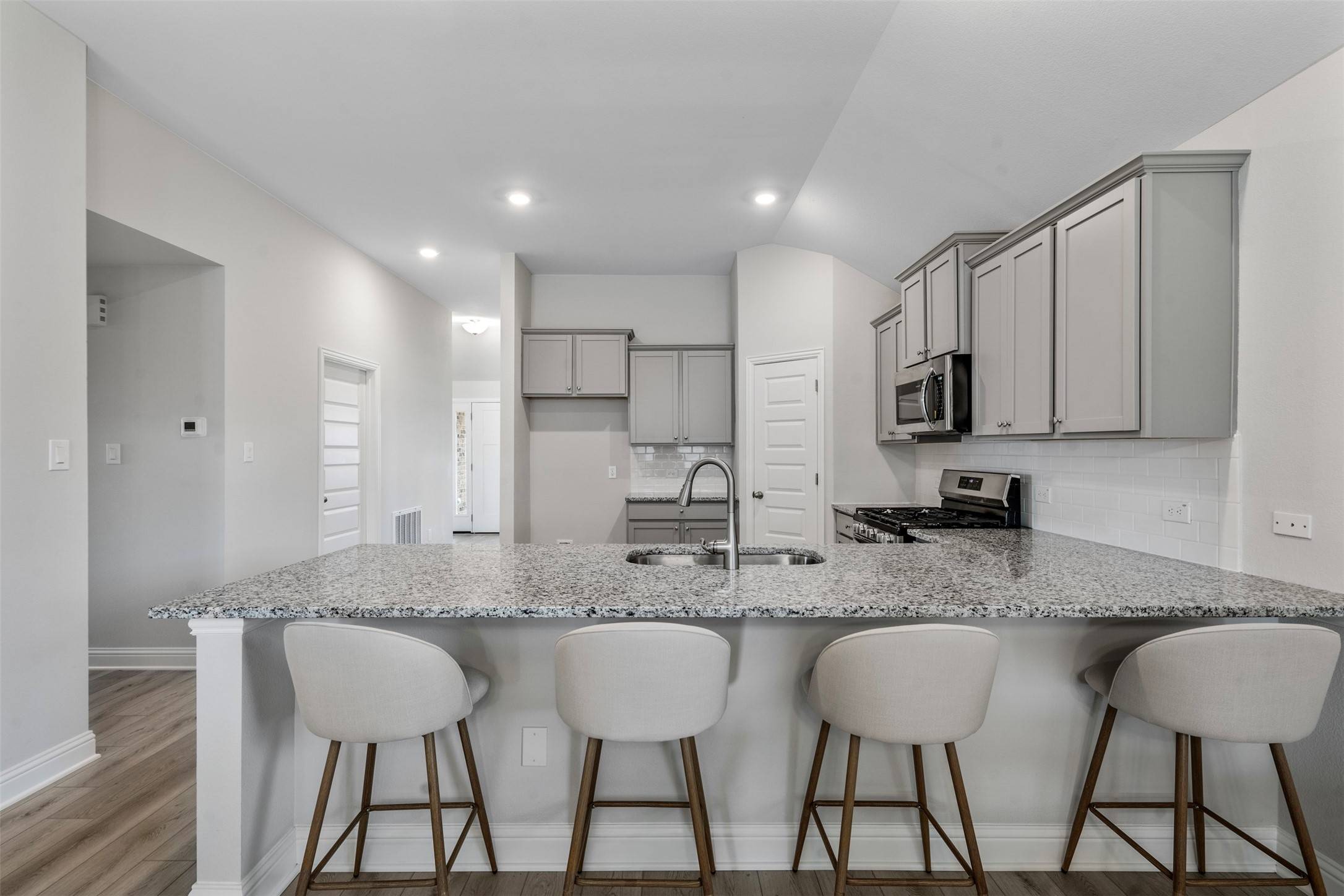 Texas City, TX 77568,2517 Mar Vista LN