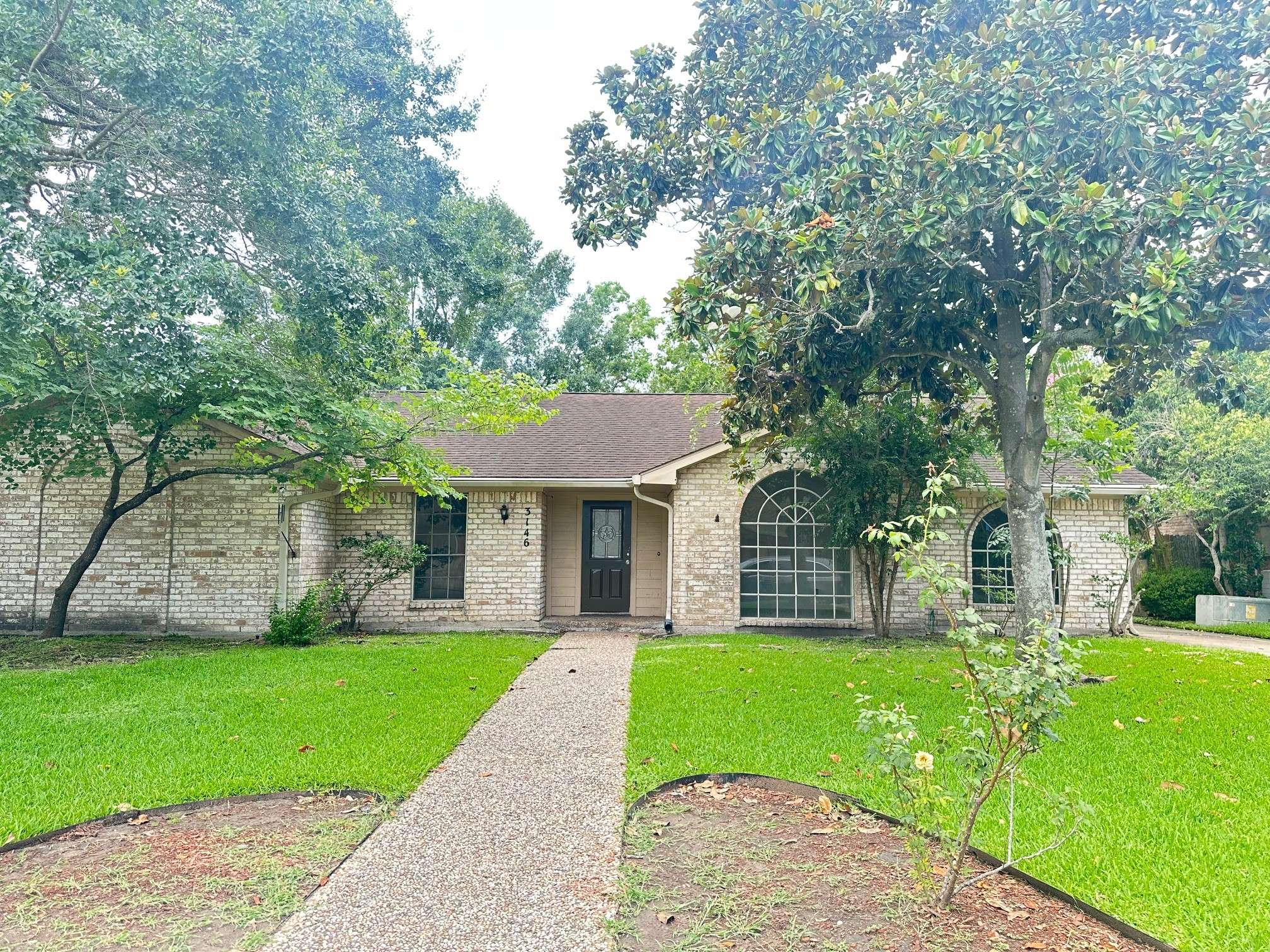 Missouri City, TX 77459,3146 Bonney Briar DR