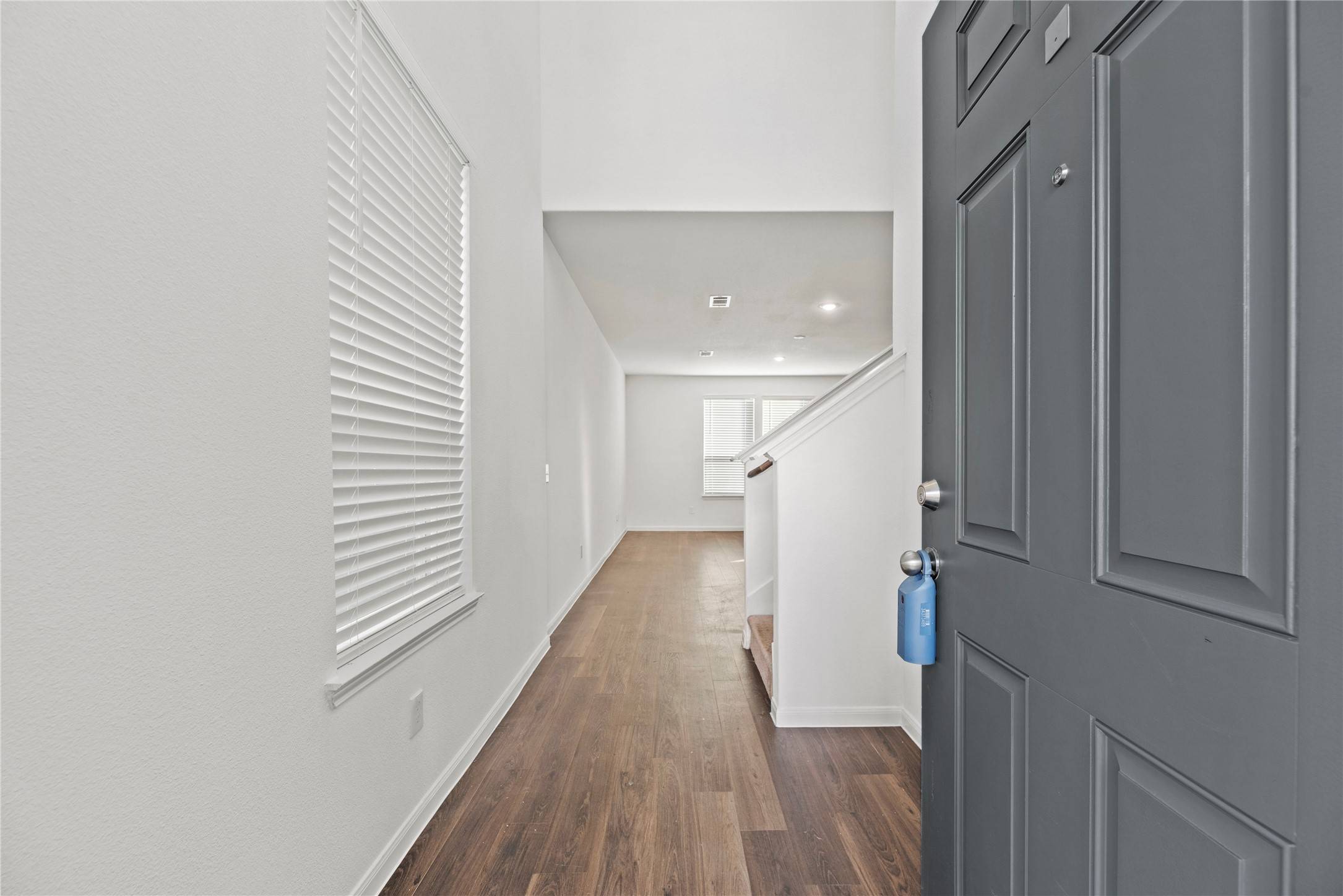 Houston, TX 77075,7322 Madison Commons LN