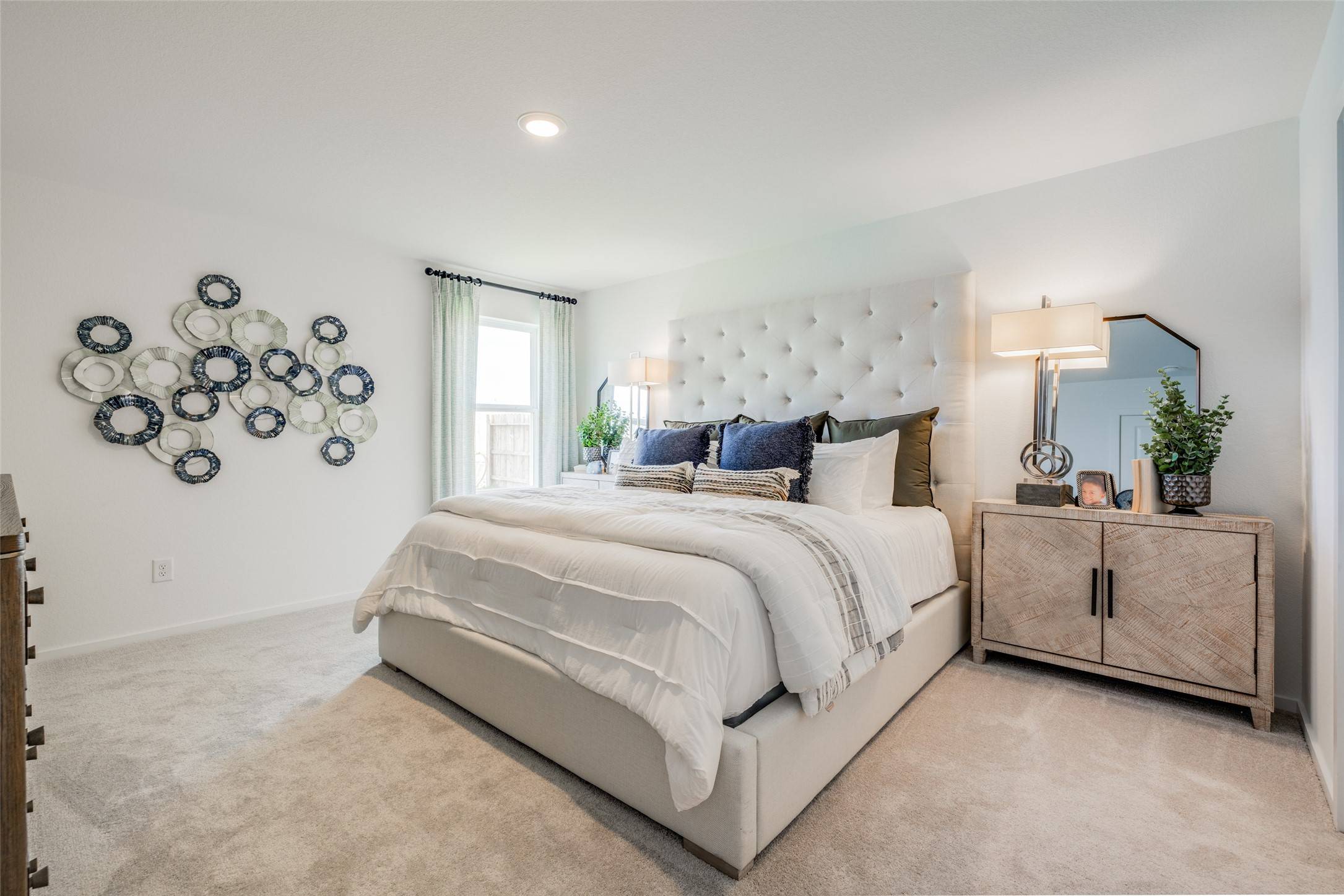 Rosharon, TX 77583,2514 American Ruby DR