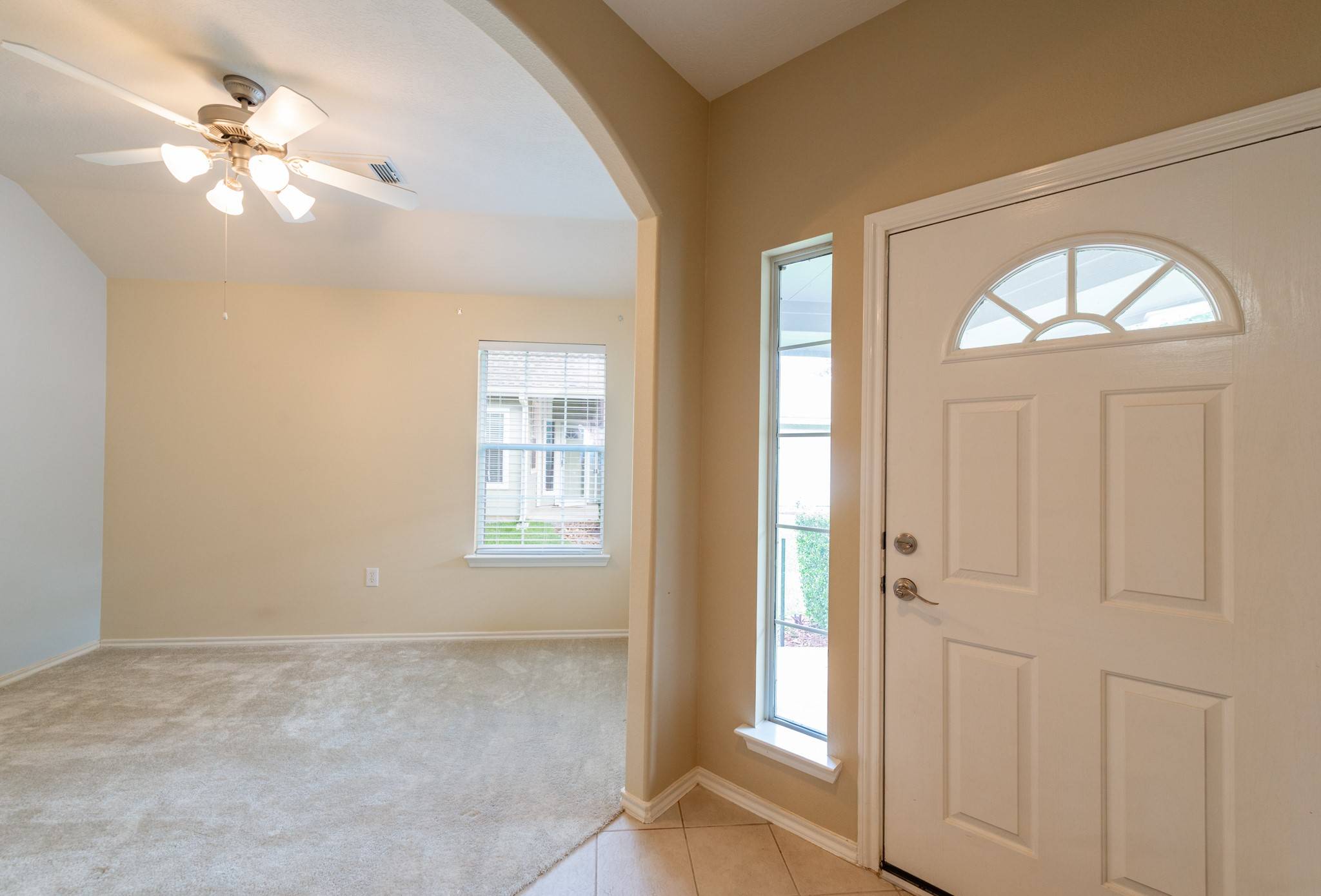 Katy, TX 77494,5338 Garnetfield LN