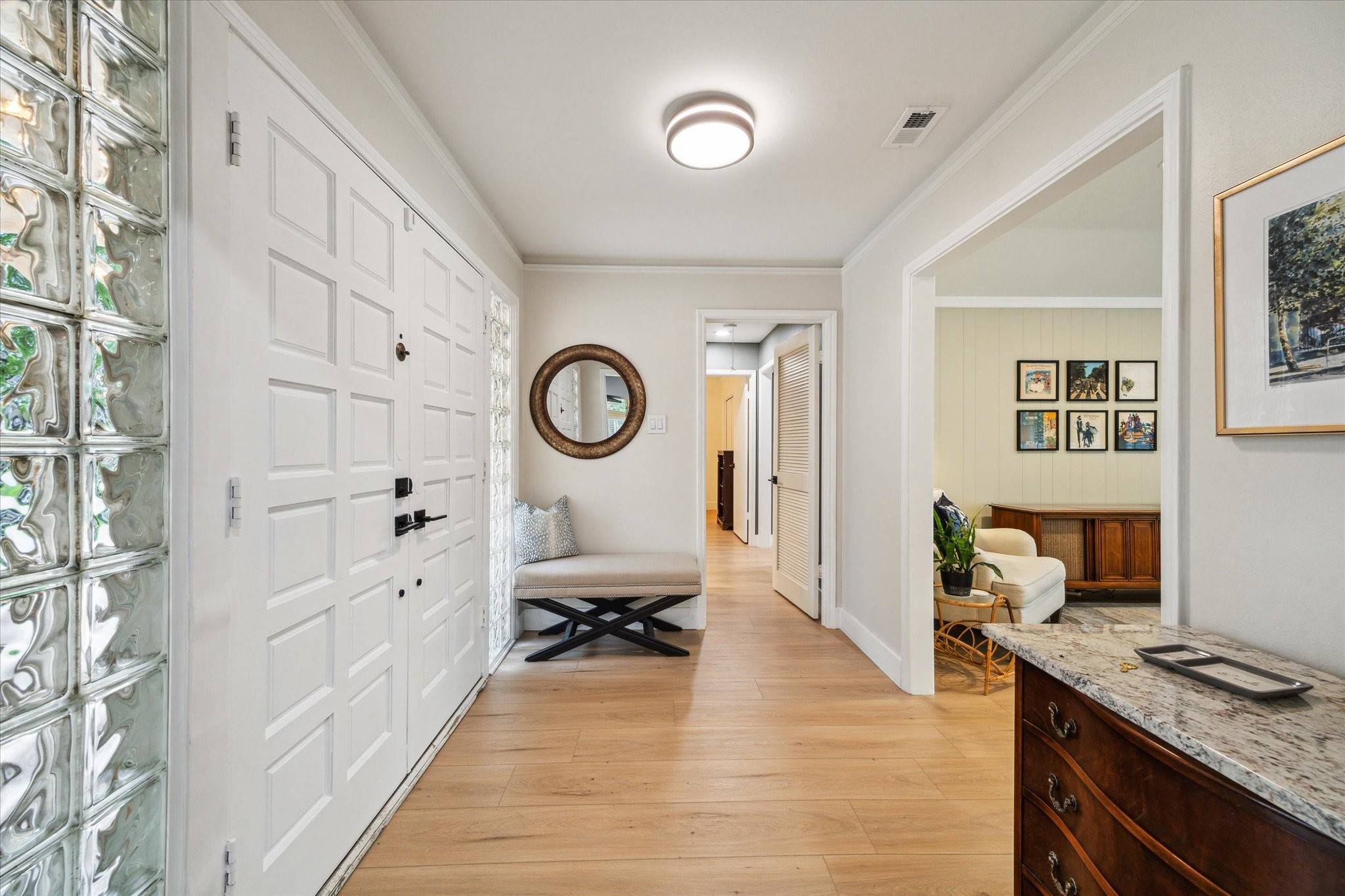 Houston, TX 77042,10002 Wickersham LN