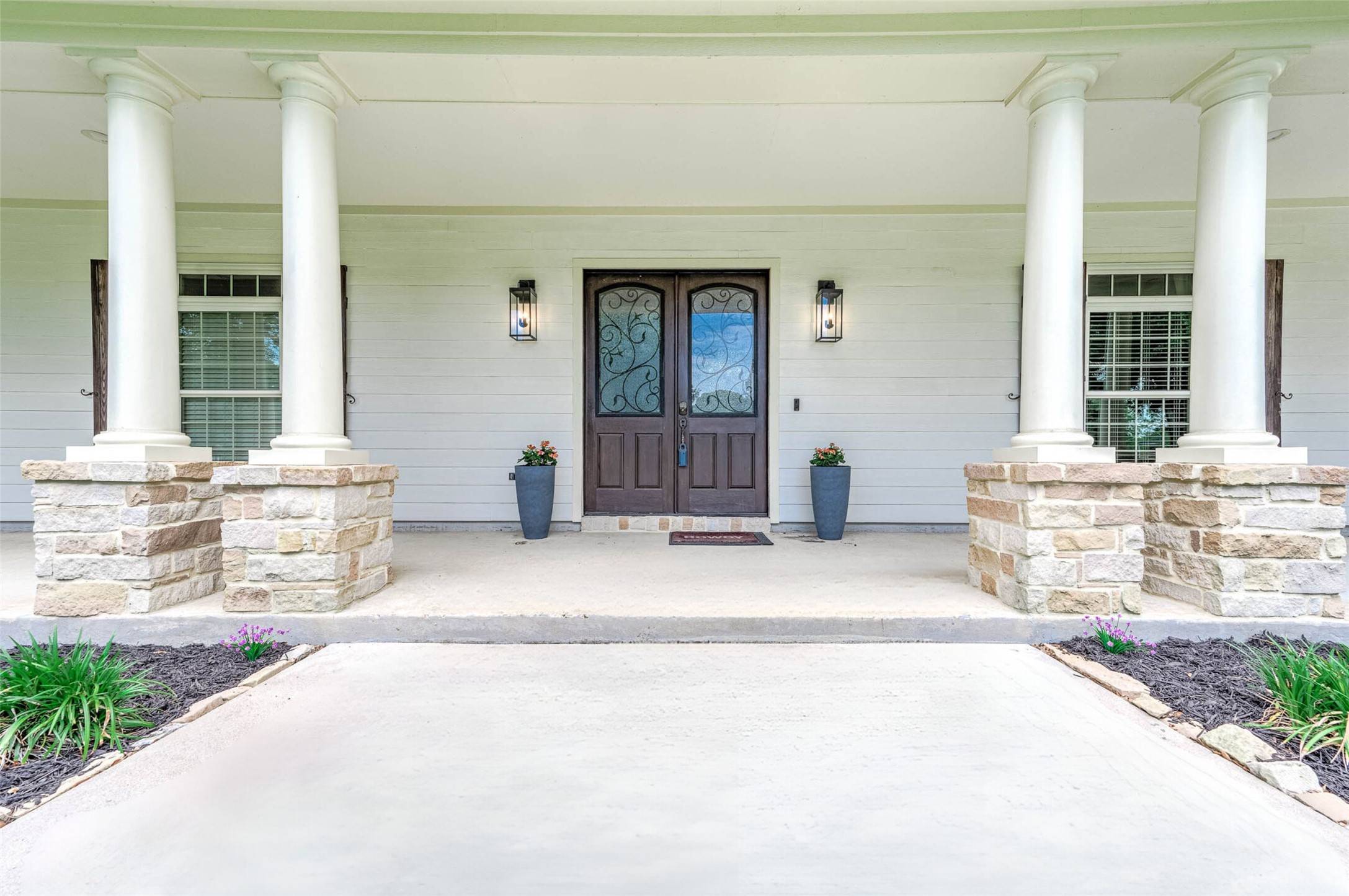 Manvel, TX 77578,8912 Quail Valley DR