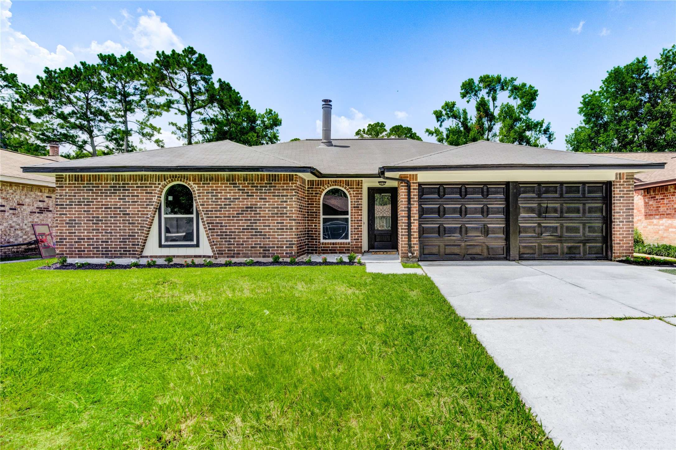 Spring, TX 77373,6414 Brookgate DR