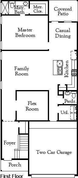 Conroe, TX 77304,12179 Ridge Top DR