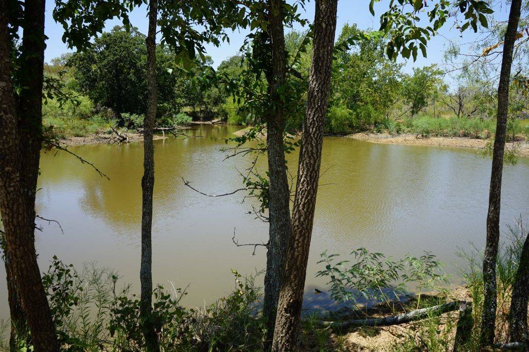 Milano, TX 76556,TBD 3 CR 236A