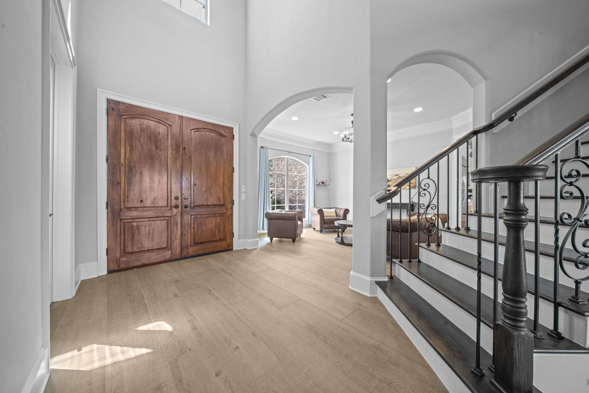 Katy, TX 77494,7506 Emerald Meadow CT