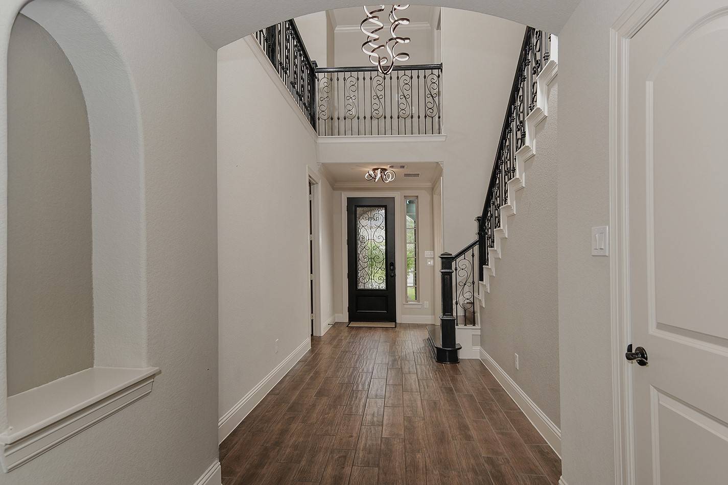 Spring, TX 77386,31338 Shadow Branch LN