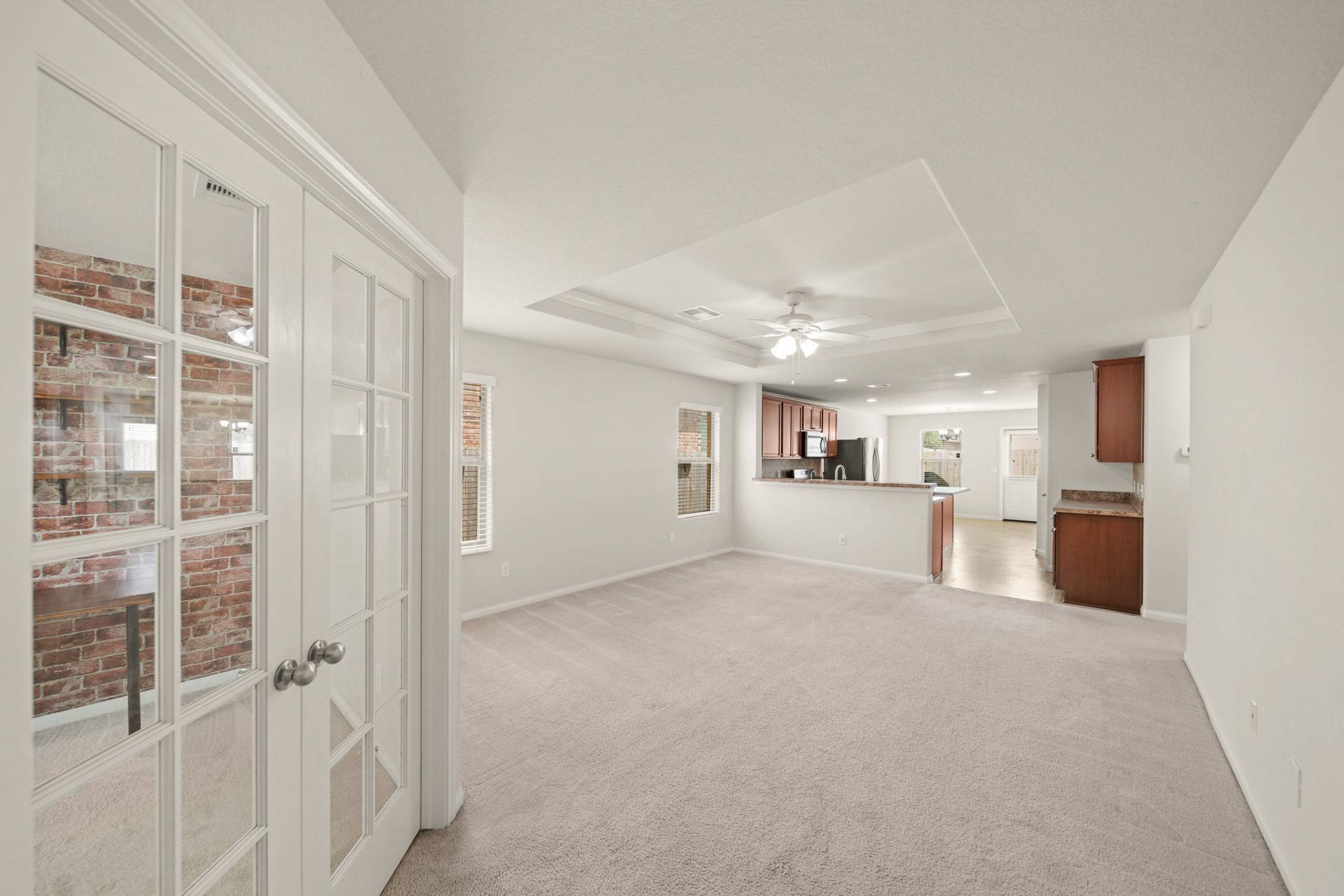 Richmond, TX 77407,20126 Linden Spruce LN