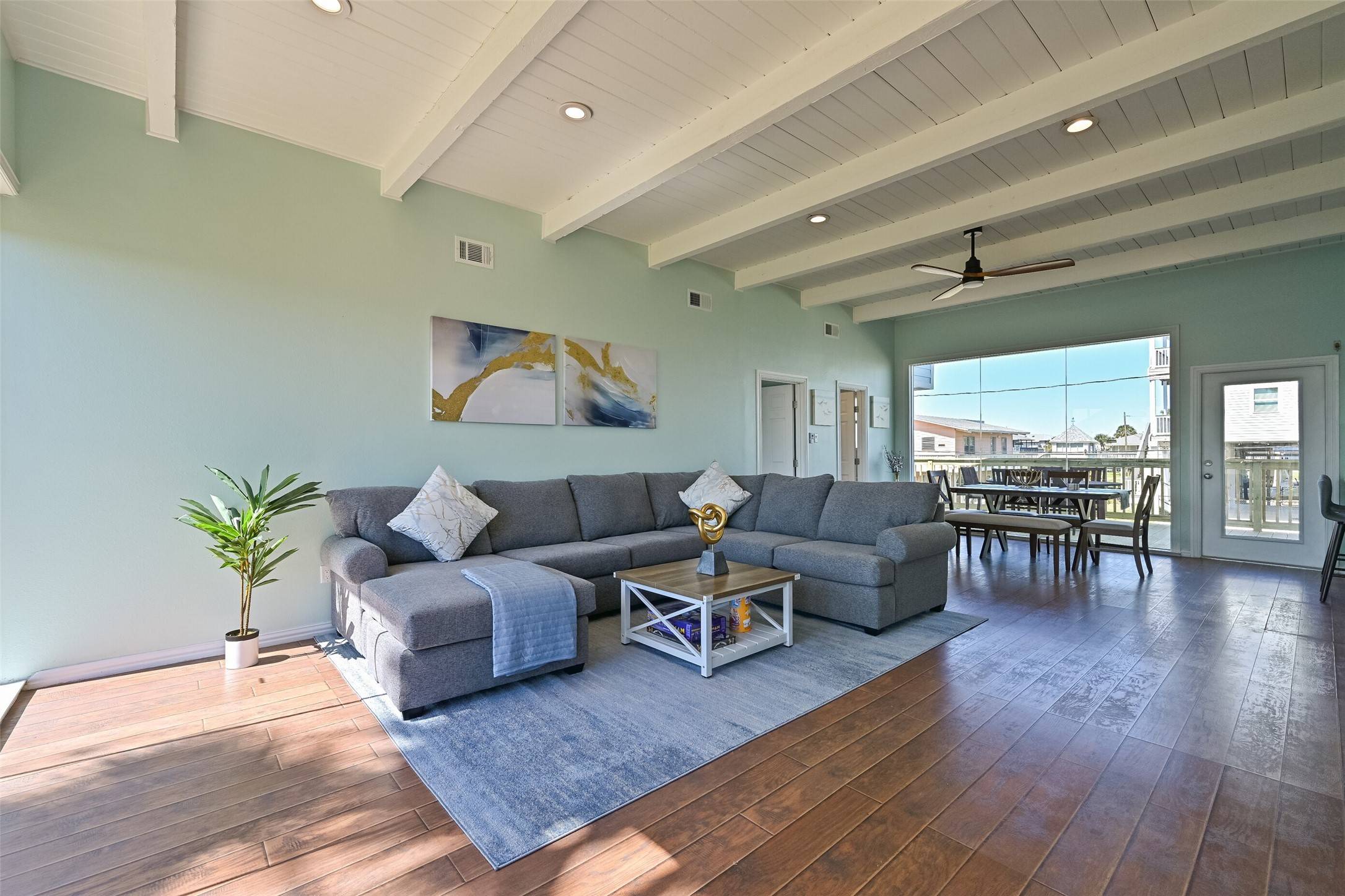 Galveston, TX 77554,3822 Concho Key