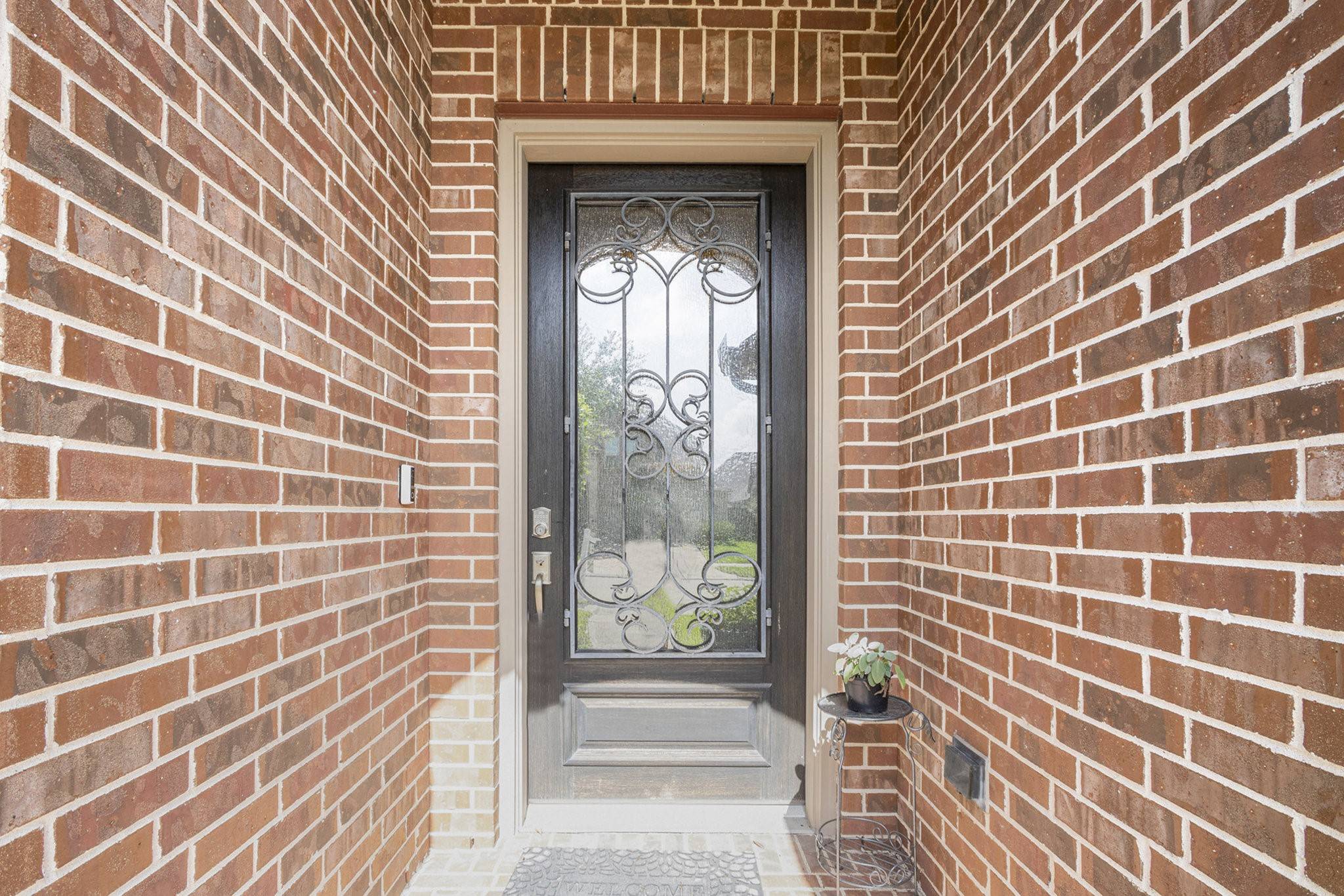 Richmond, TX 77406,4211 Shays Manor LN