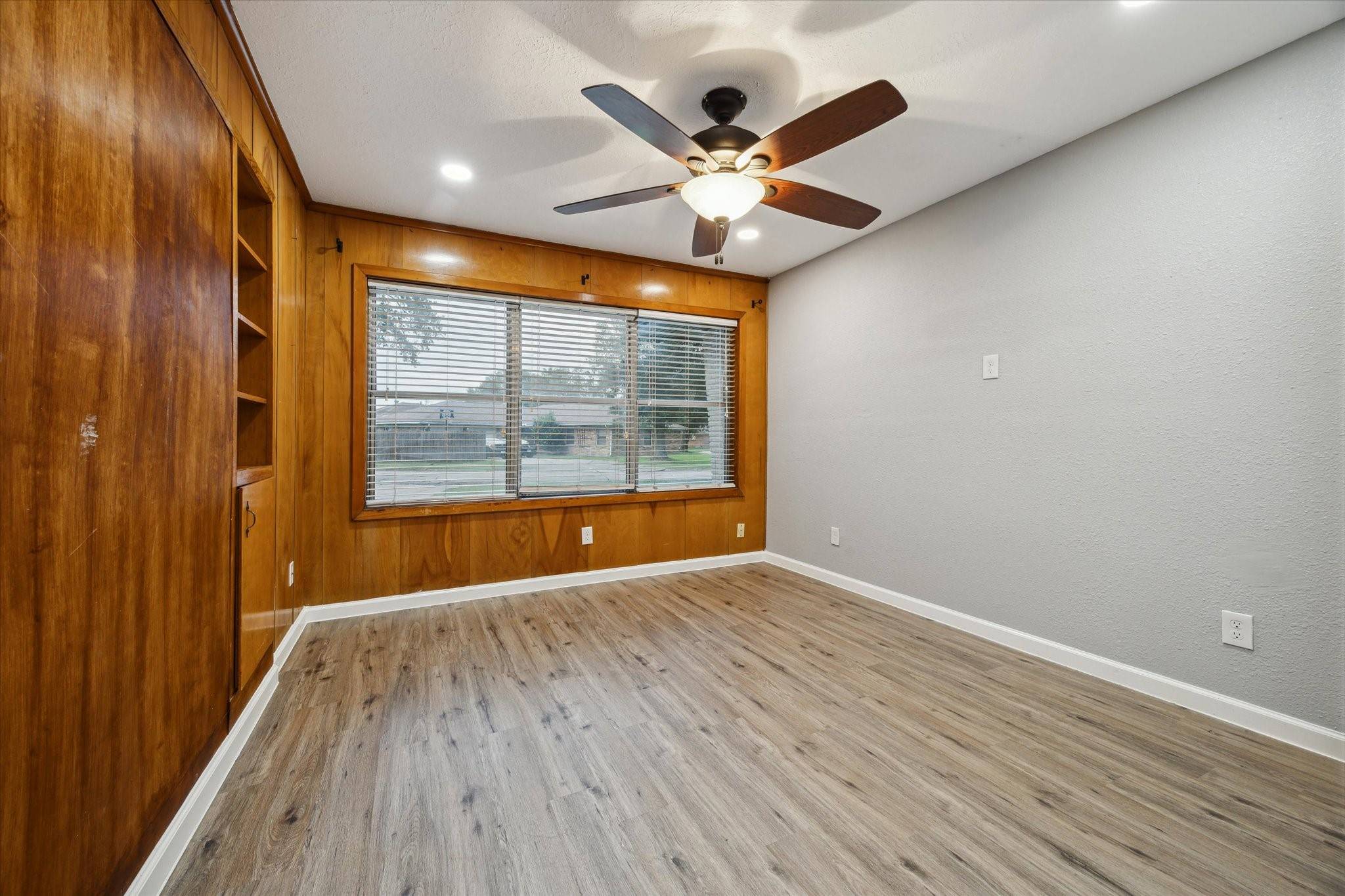 Pasadena, TX 77502,1301 Gulf ST