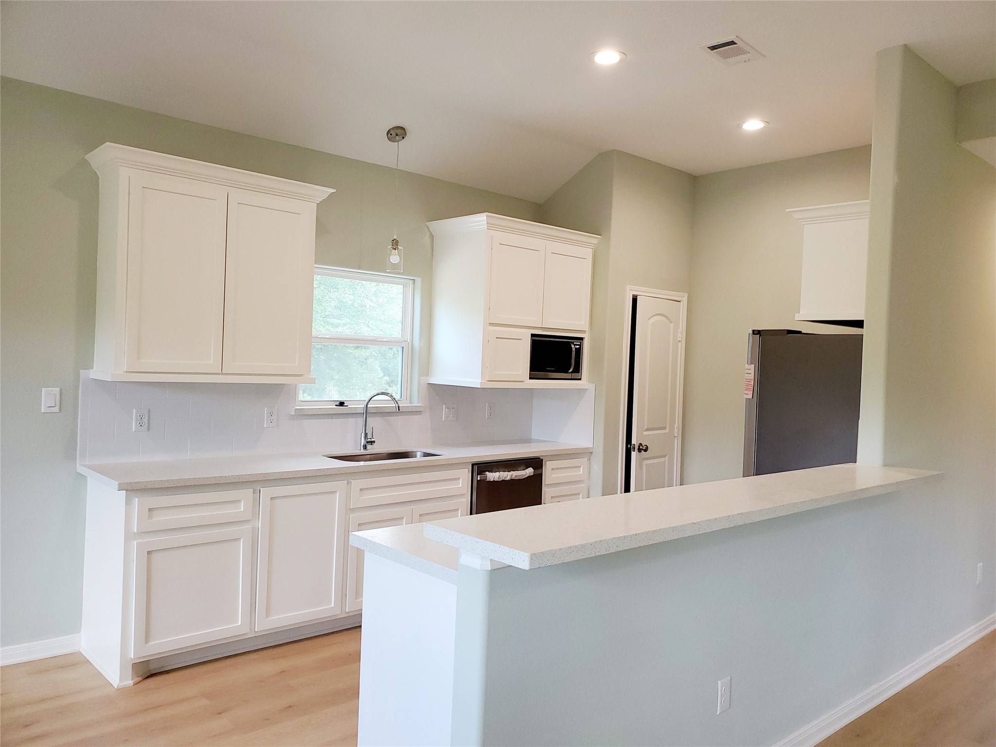 Huntsville, TX 77340,1920 Mosley Dr DR