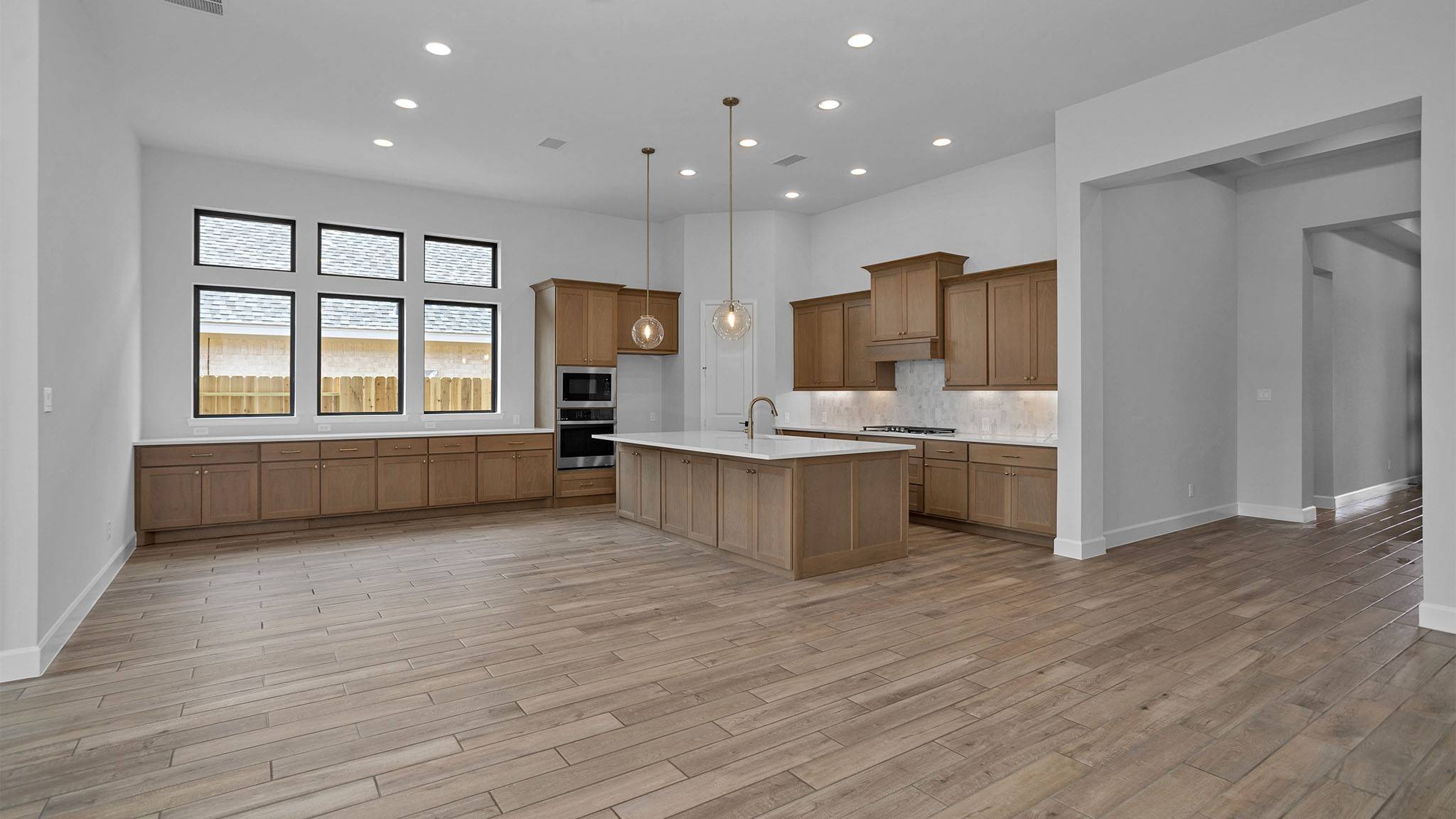 Fulshear, TX 77441,4526 Heather Crossing RD