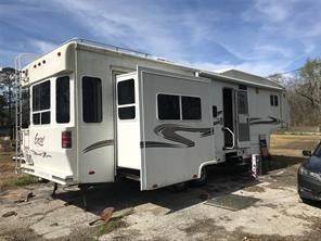 Liberty, TX 77575,111 County Road 1333