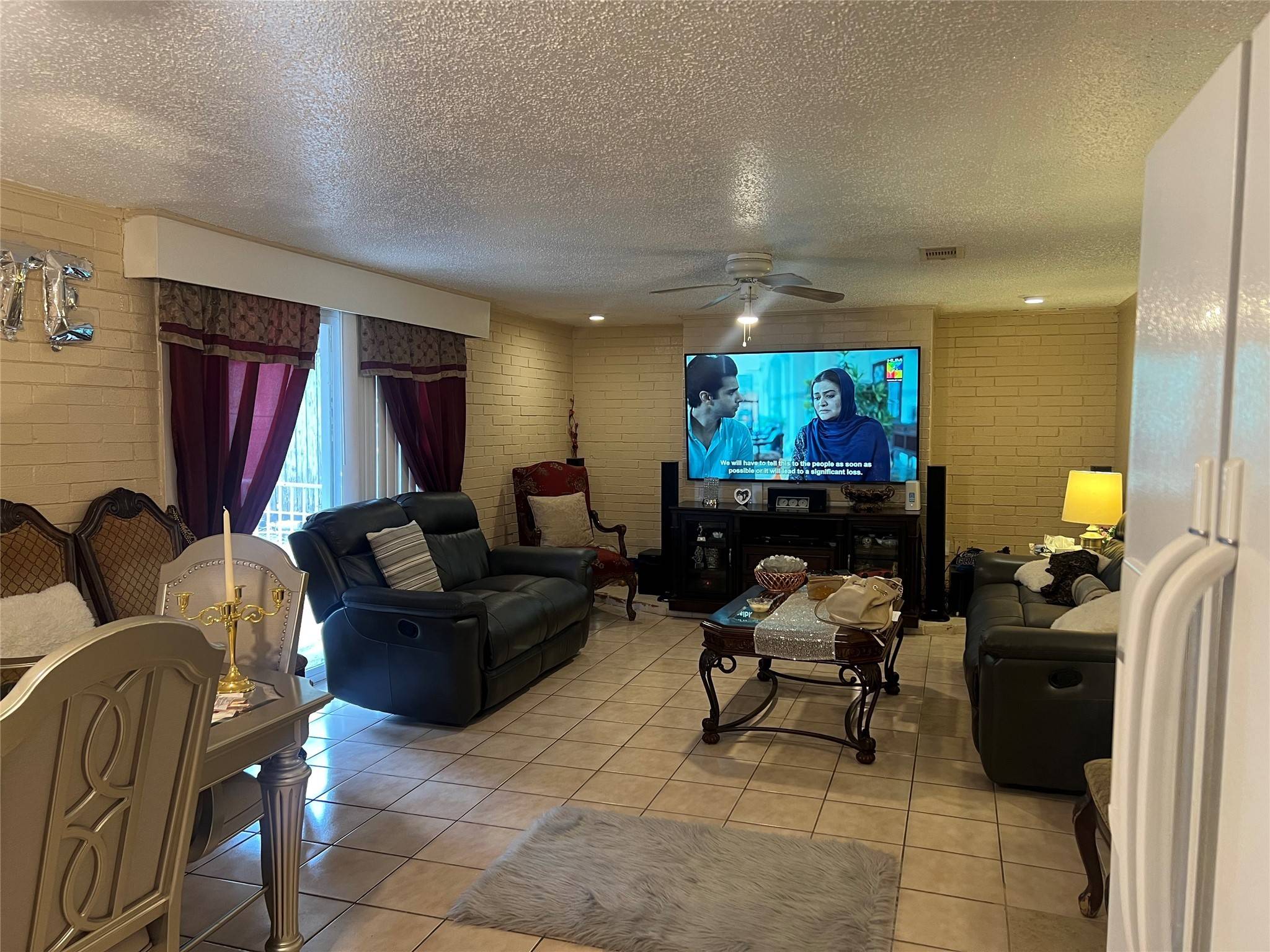 Houston, TX 77074,8935 Altamont DR