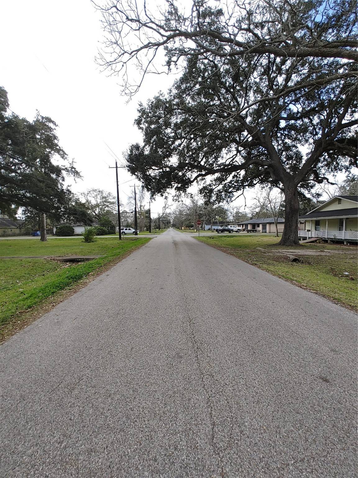 Sweeny, TX 77480,000 Avenue A