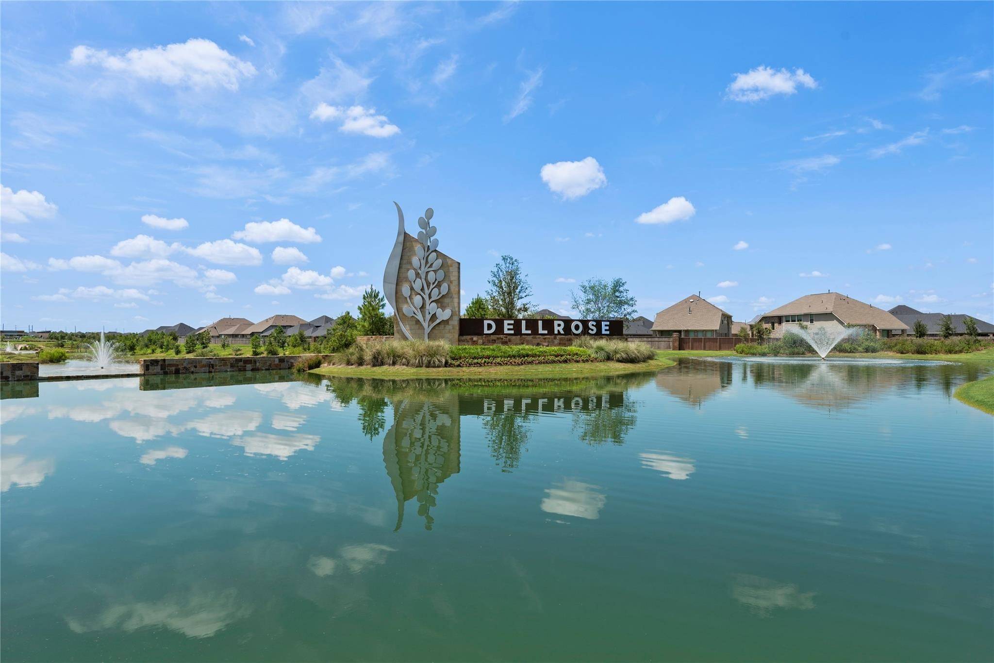 Hockley, TX 77447,31138 Myers Haven LN