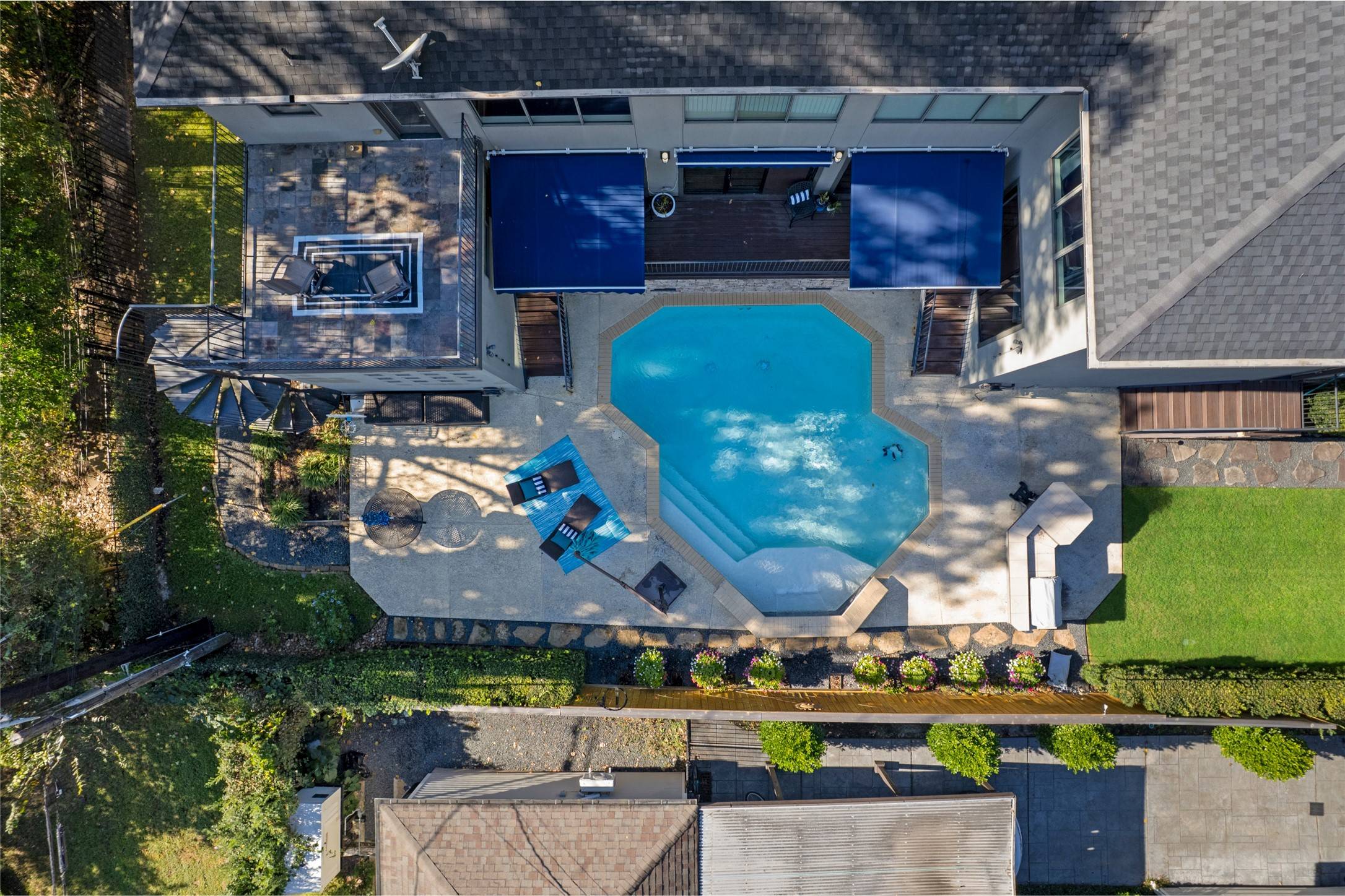 Houston, TX 77008,1106 Timbergrove LN