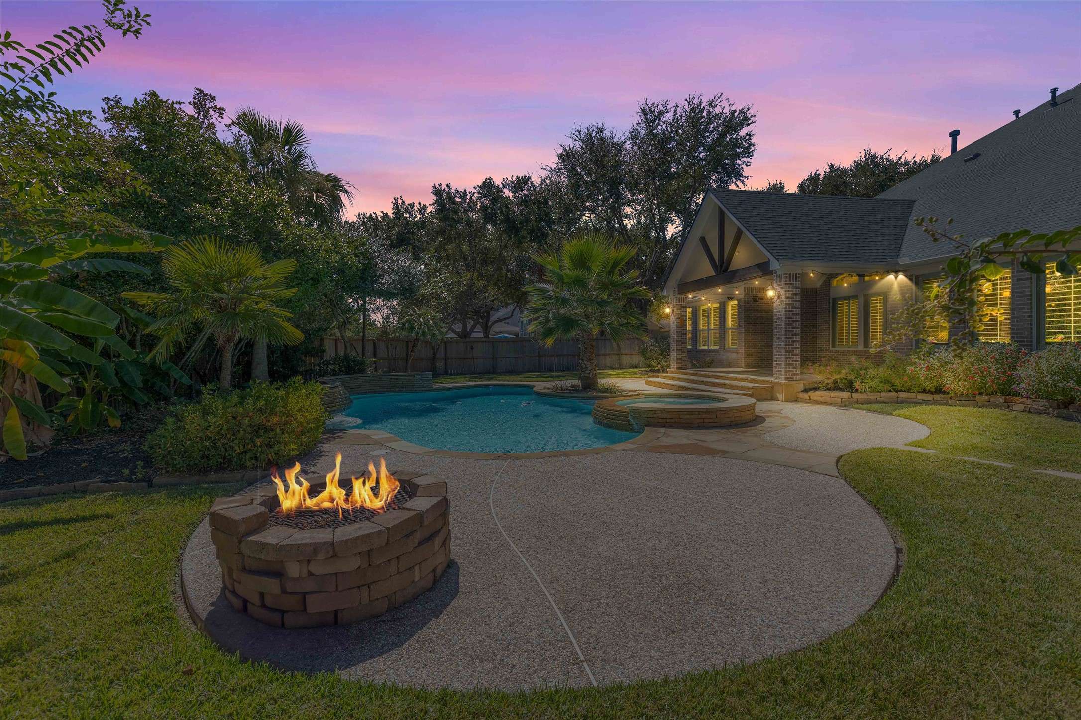 Houston, TX 77345,6102 Riverchase TRL
