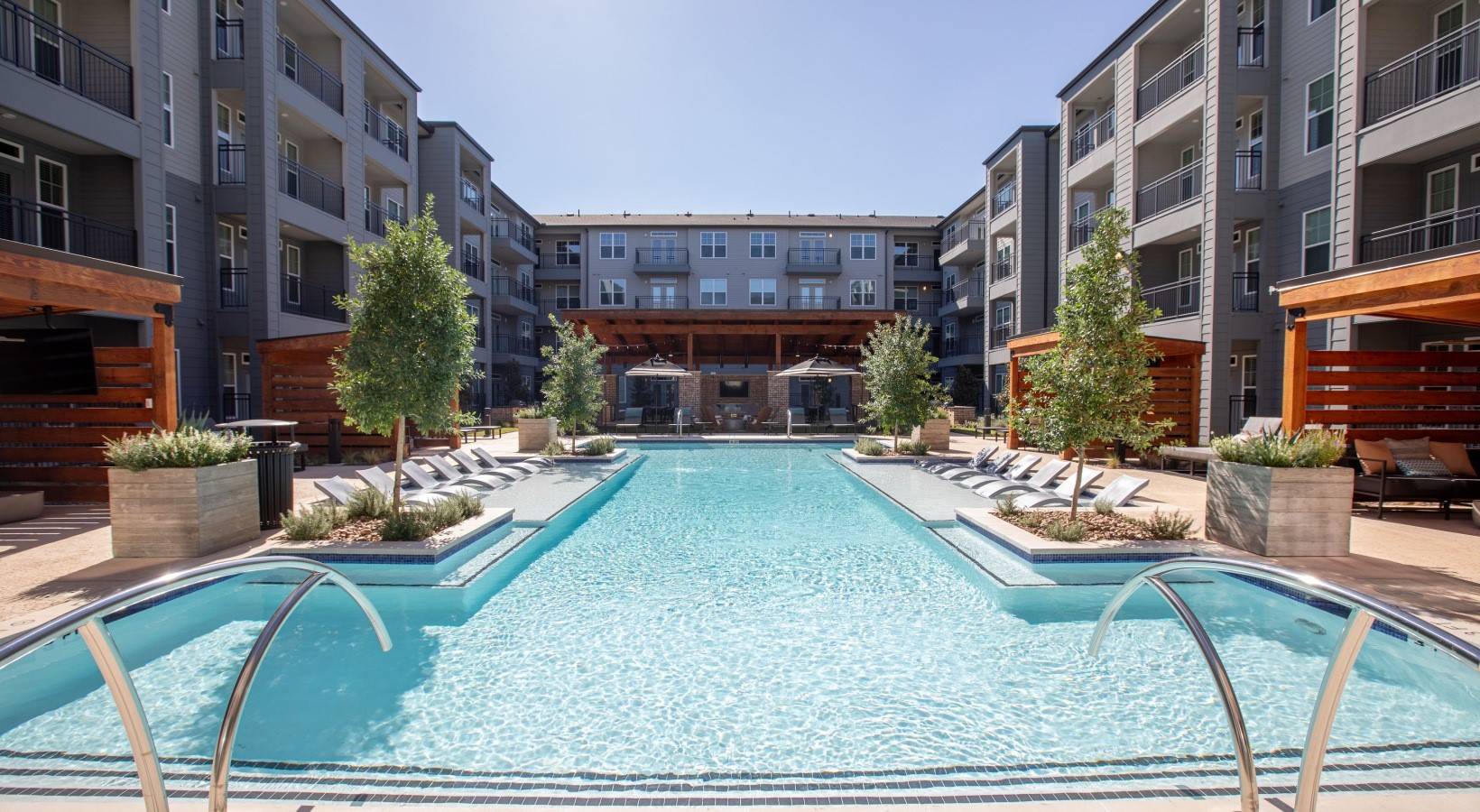 Stafford, TX 77477,11211 Nexus AVE #1247