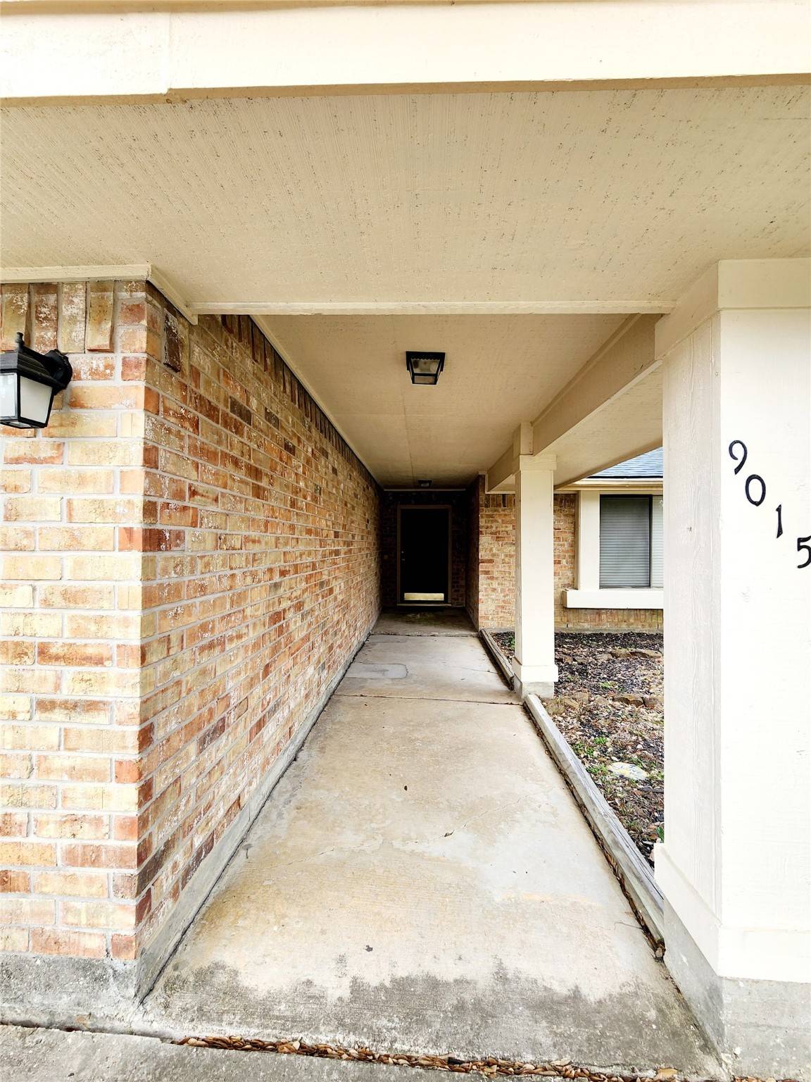 Spring, TX 77379,9015 Bayou Bluff DR