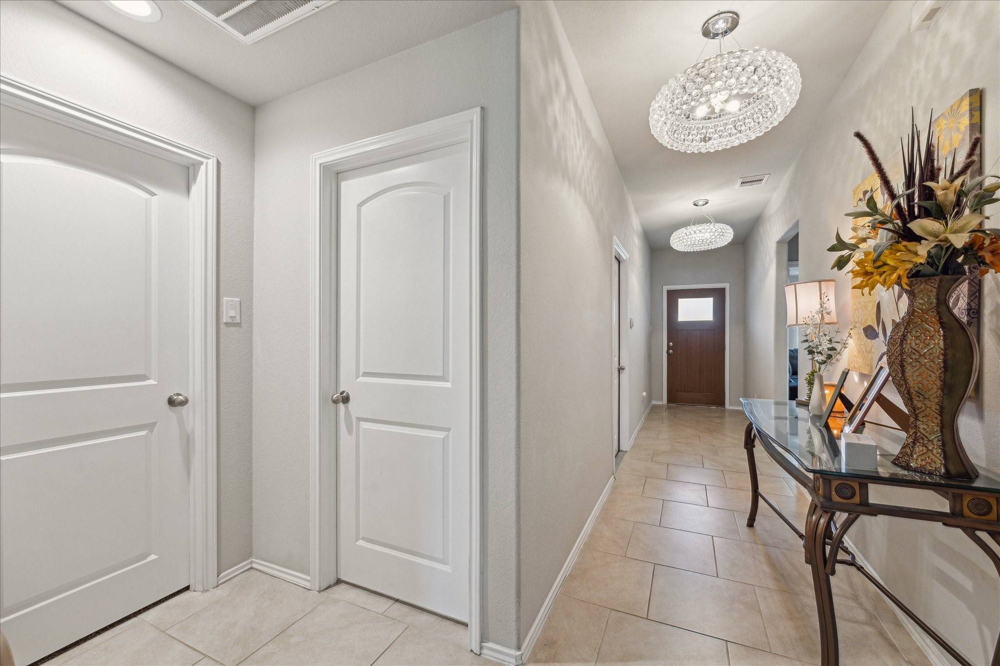 Katy, TX 77493,4611 Tuscan Lily DR
