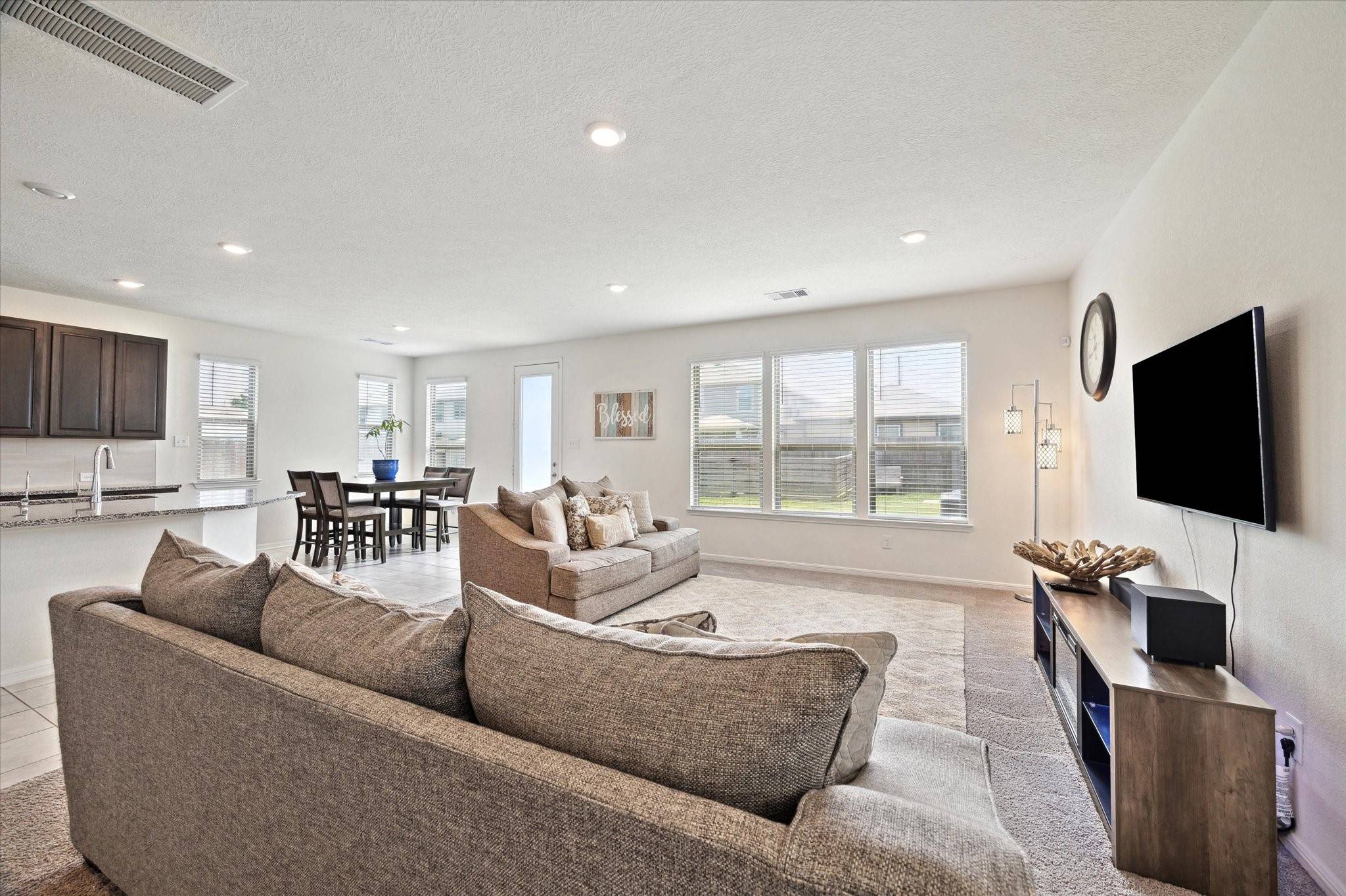 Tomball, TX 77377,17303 Rock Willow LN