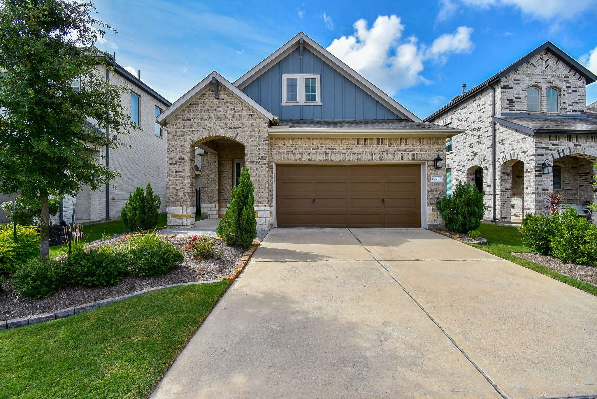 Cypress, TX 77433,19535 Shady Hike LN
