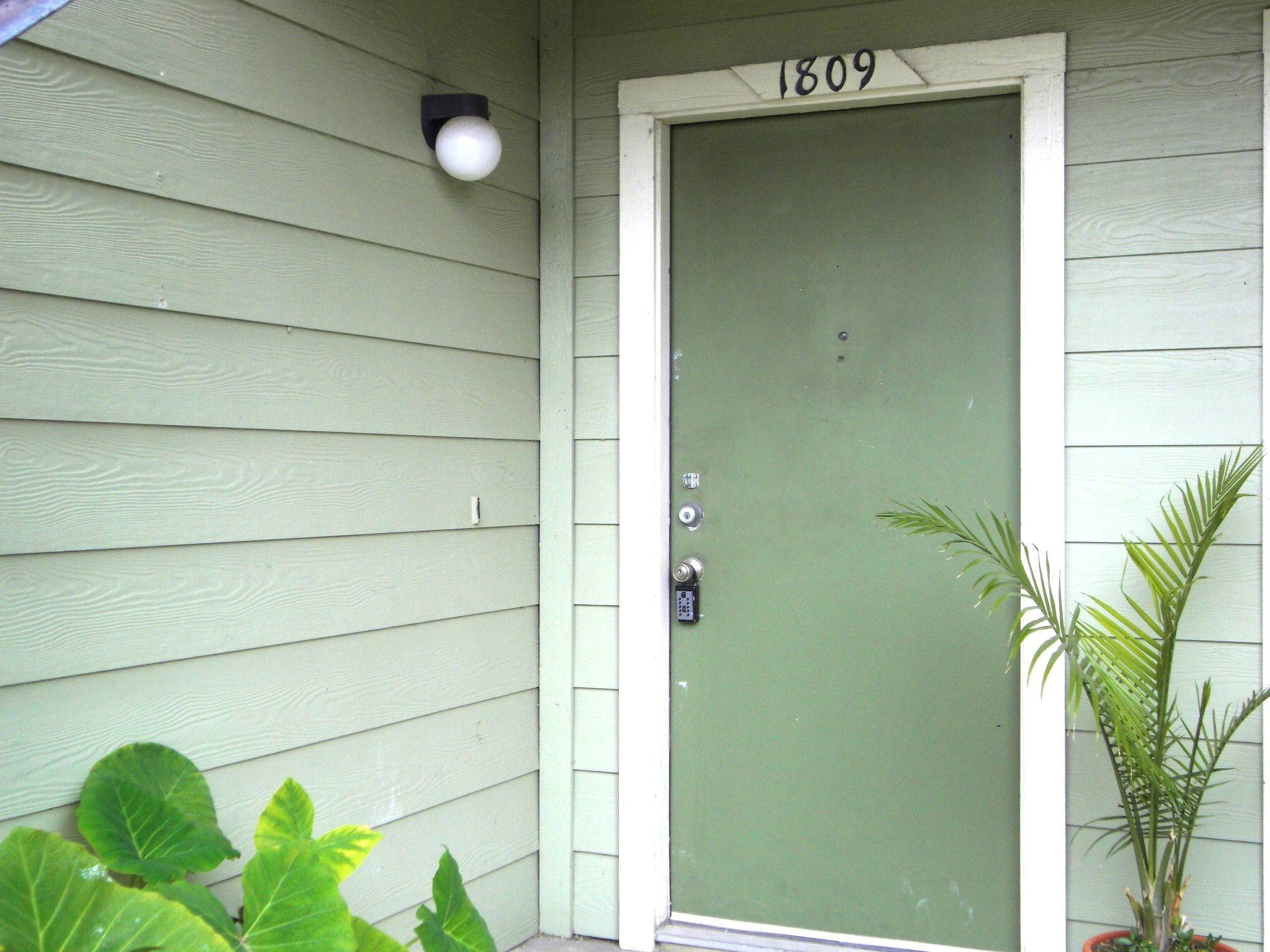 Houston, TX 77069,14777 Wunderlich DR #1809