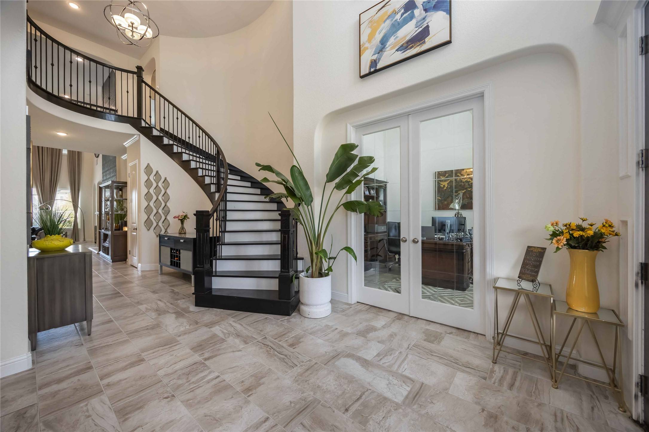 Tomball, TX 77375,17327 Legend Brook CT