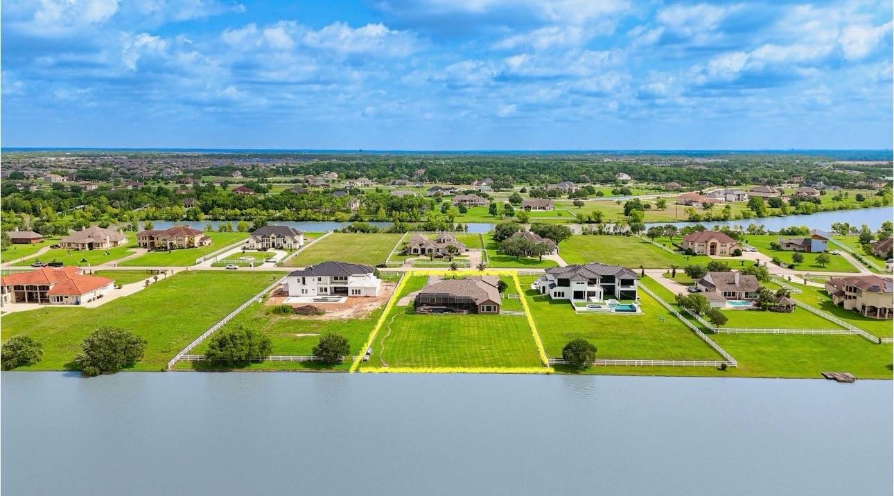 Richmond, TX 77469,5942 Sagamore Bay LN