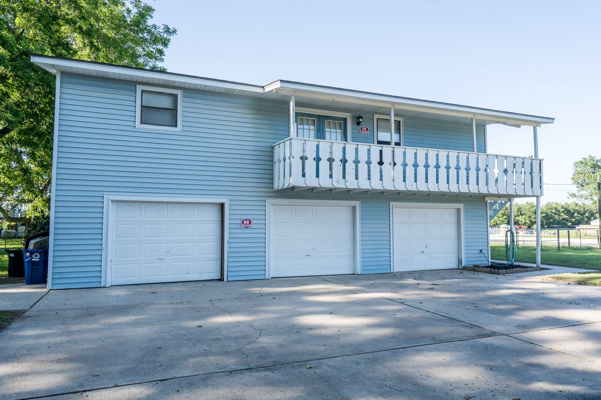 Tomball, TX 77377,15602 Treichel RD