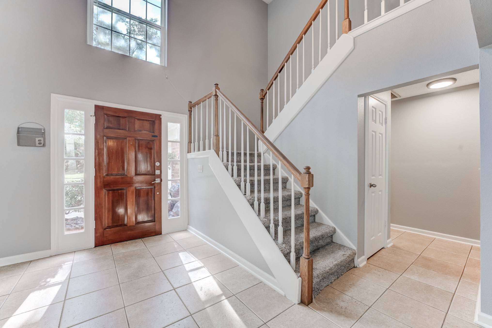 Seabrook, TX 77586,4118 Windjammer CT