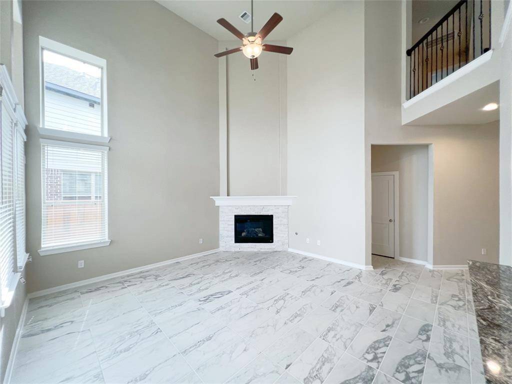 Cypress, TX 77433,18426 Circle Bar Ranch CT