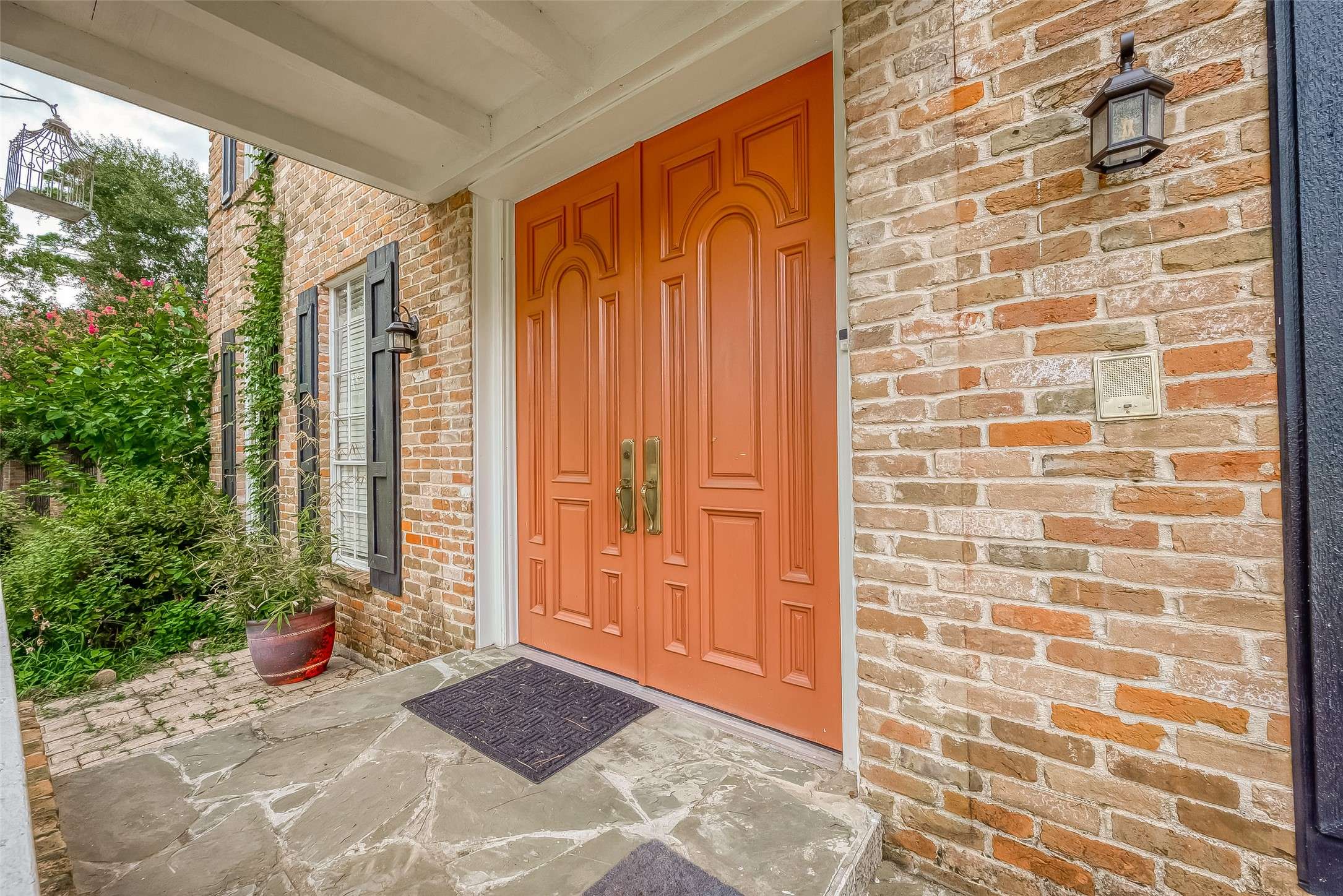 Houston, TX 77090,1407 Ella CIR