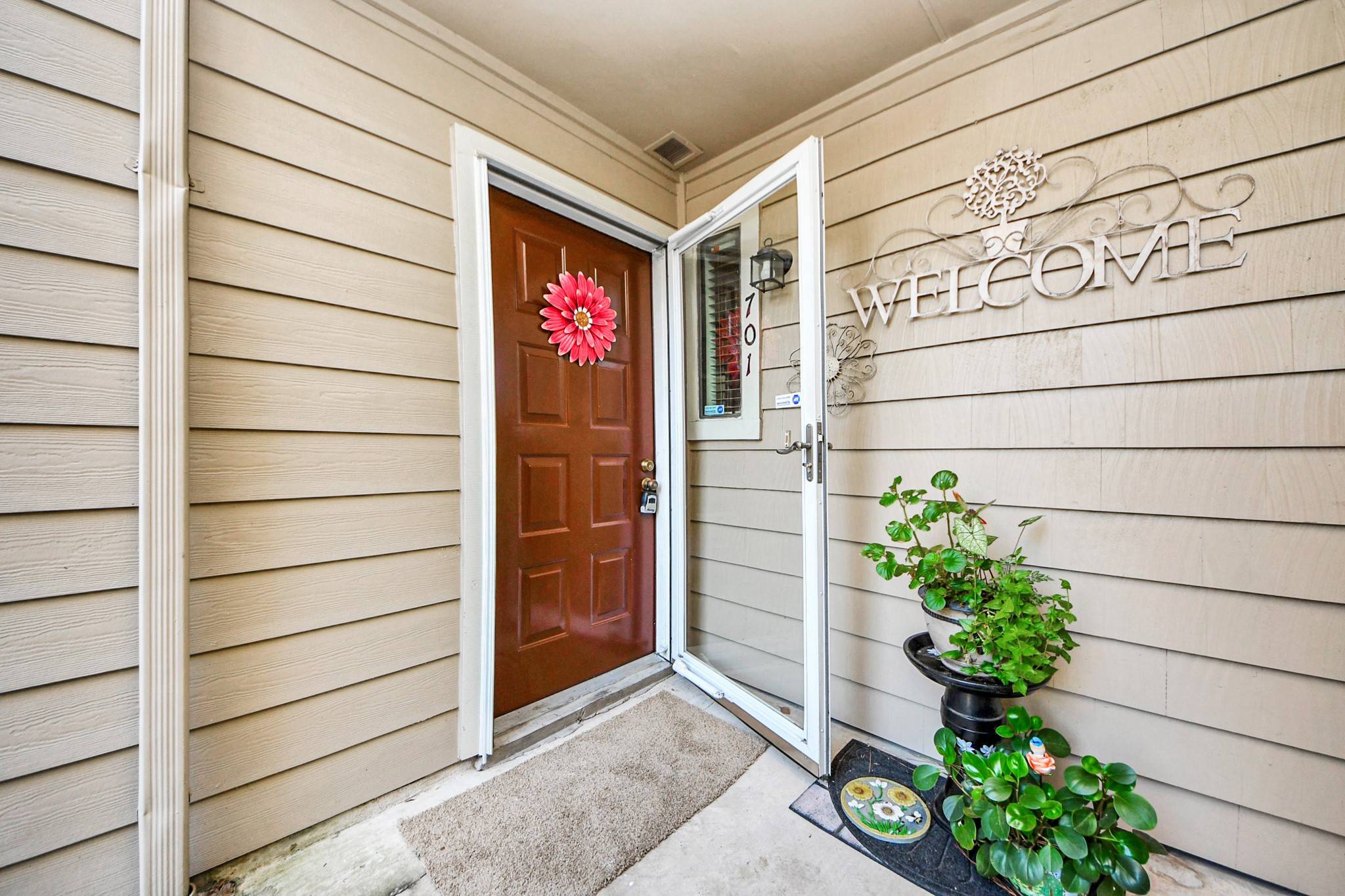 Houston, TX 77069,14911 Wunderlich DR #701