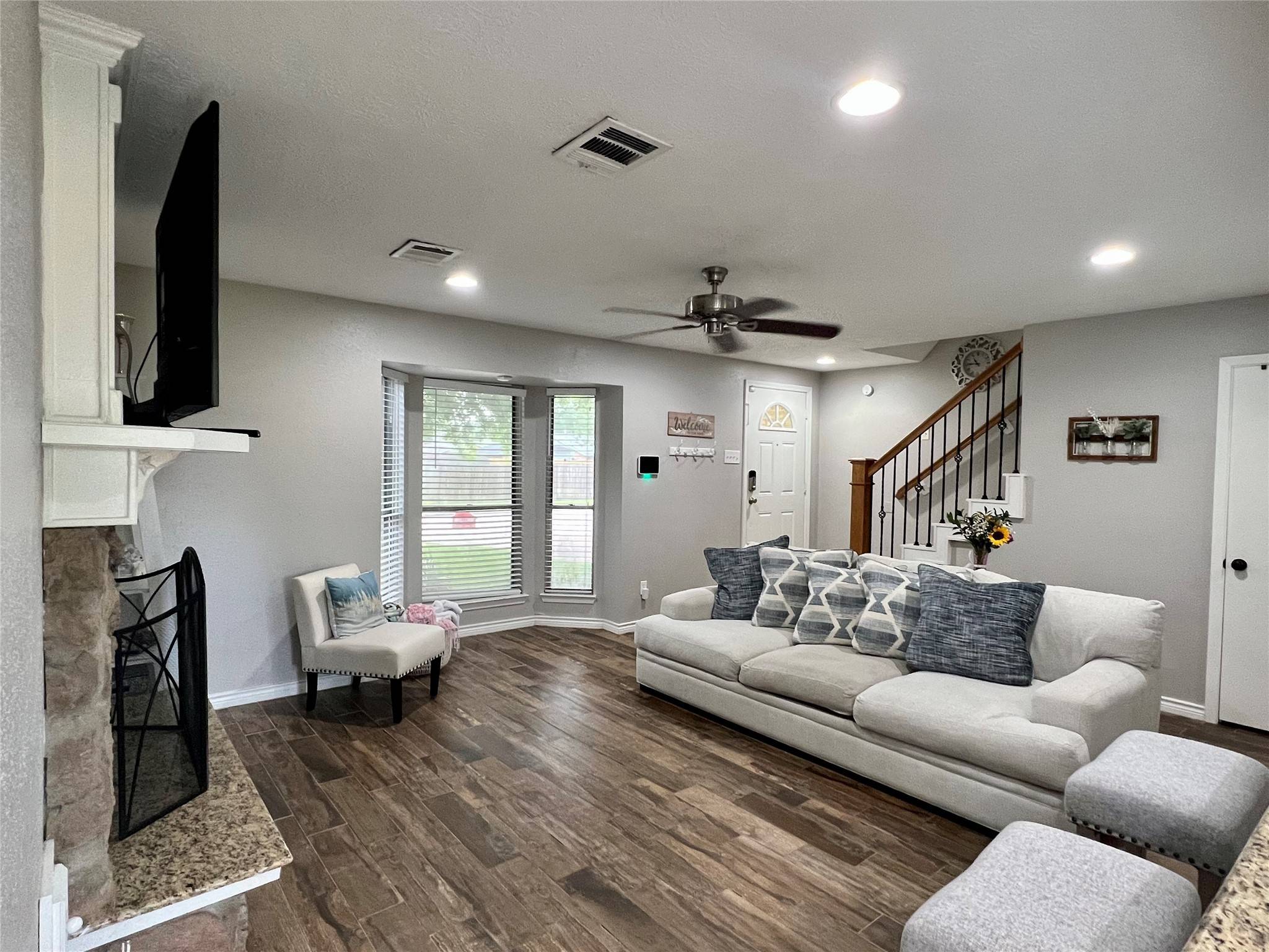 Deer Park, TX 77536,2605 Park Shadow LN