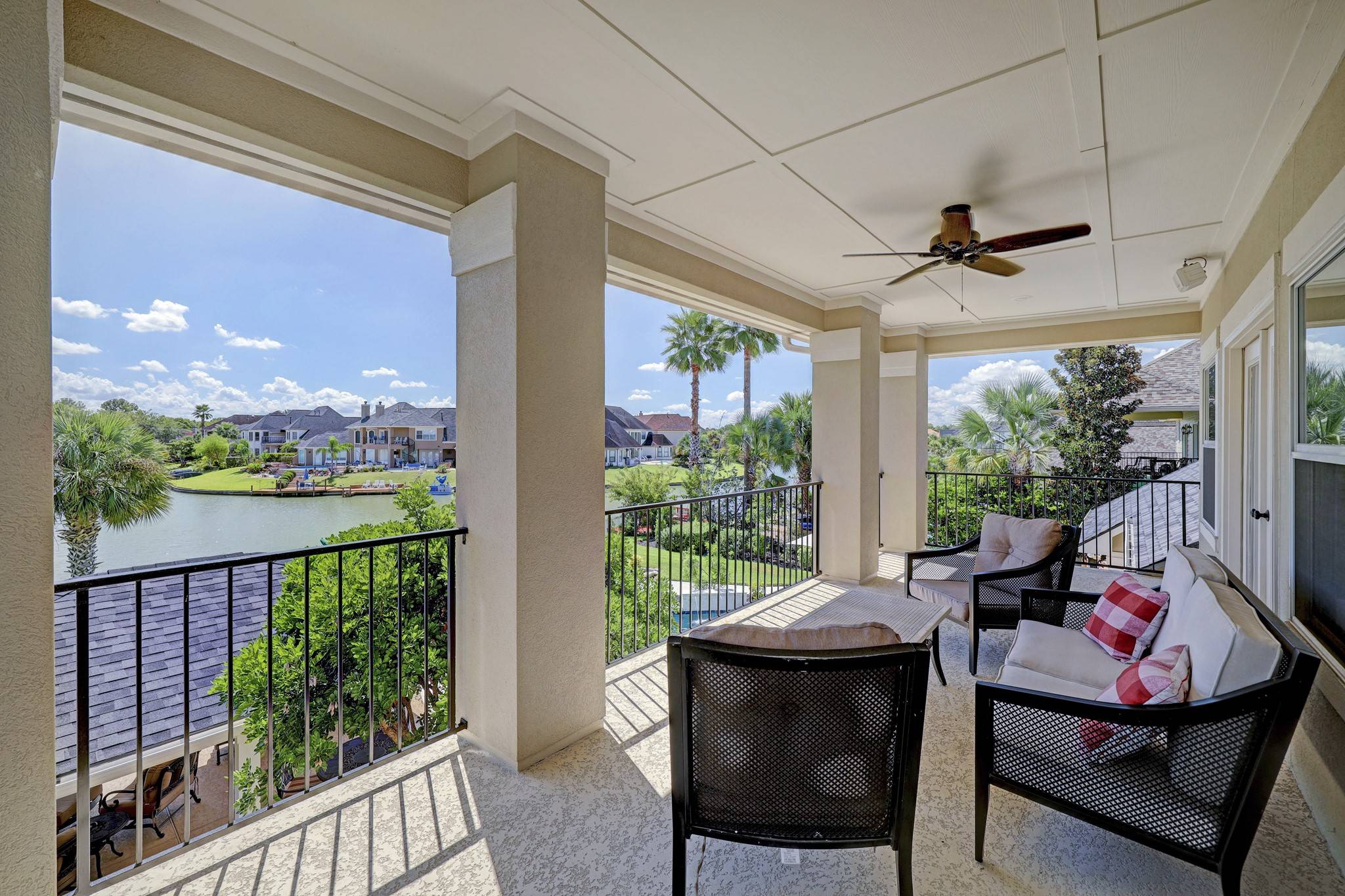 Katy, TX 77450,1719 Parklake VLG
