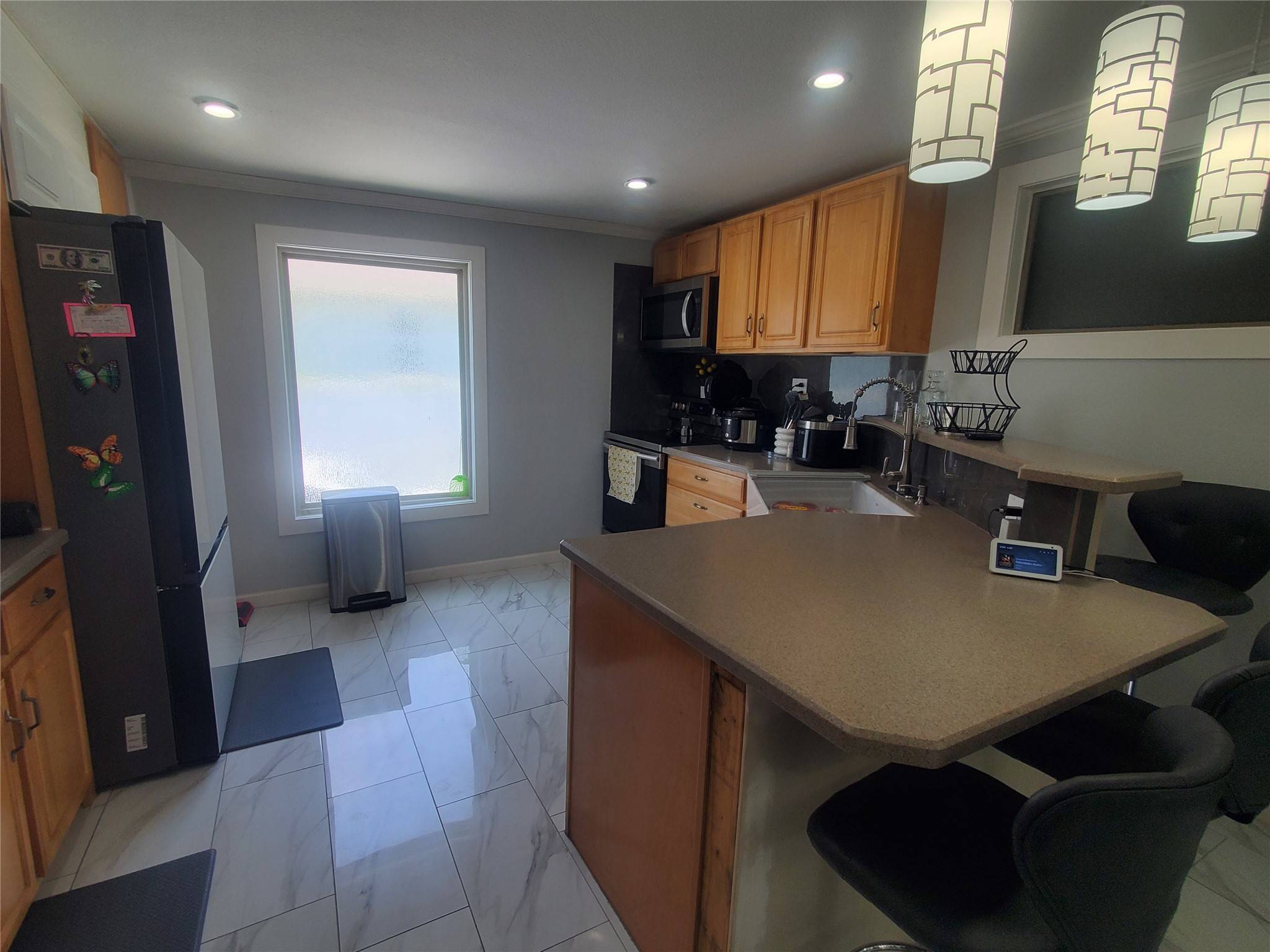 Cleveland, TX 77327,254 Road 5102H