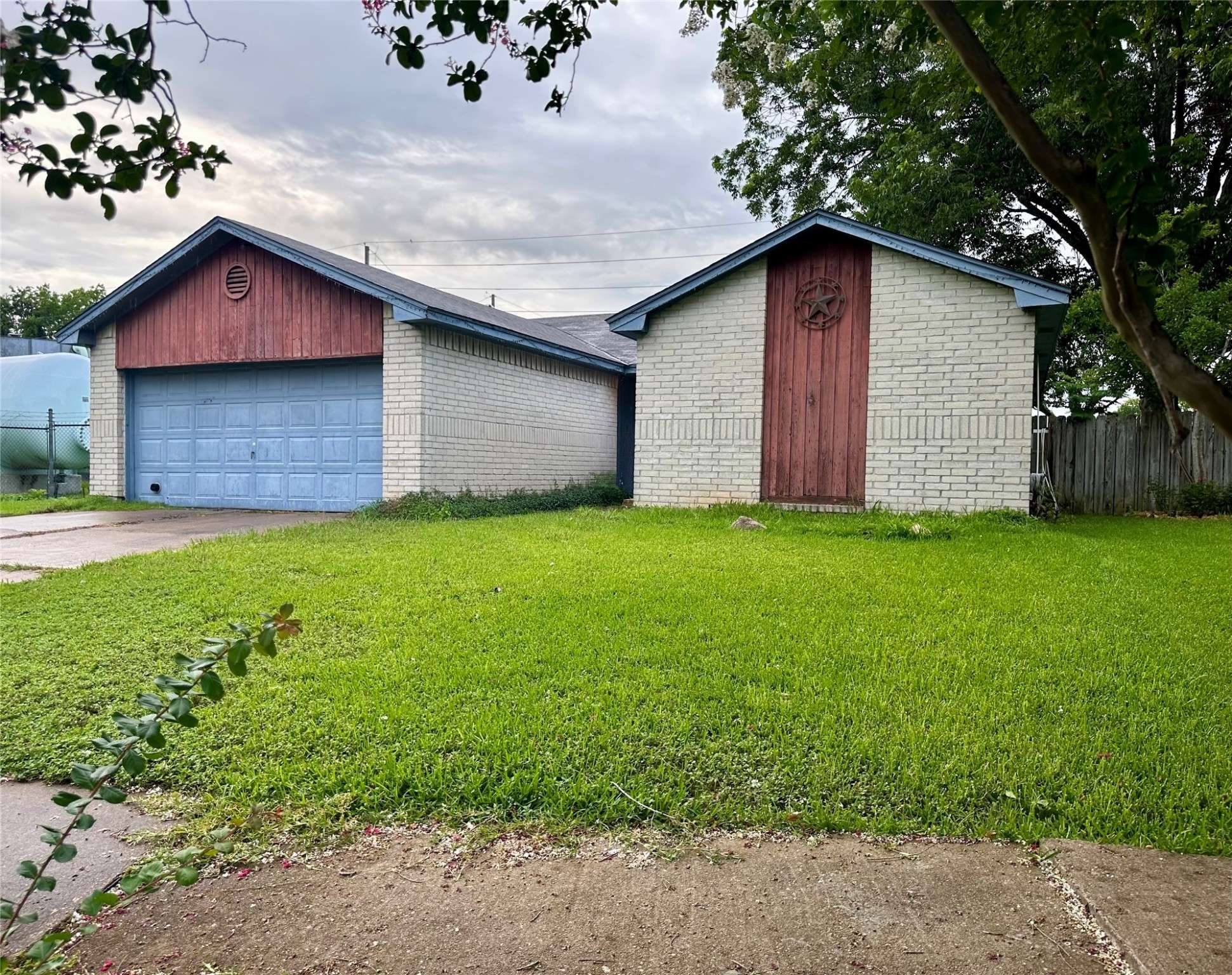 Houston, TX 77083,16814 Sinaloa DR