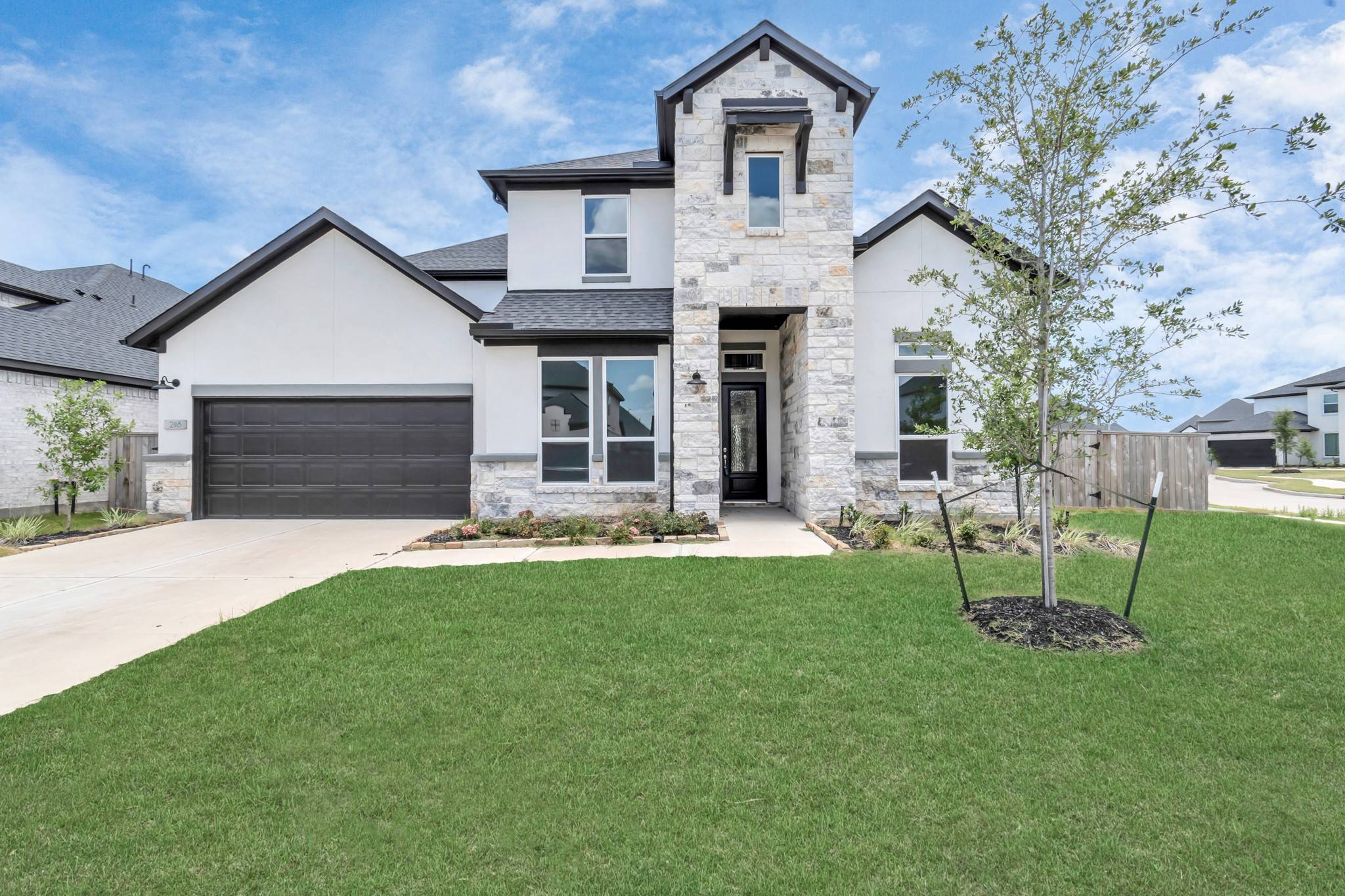 Cypress, TX 77433,21118 Chelton Beach DR