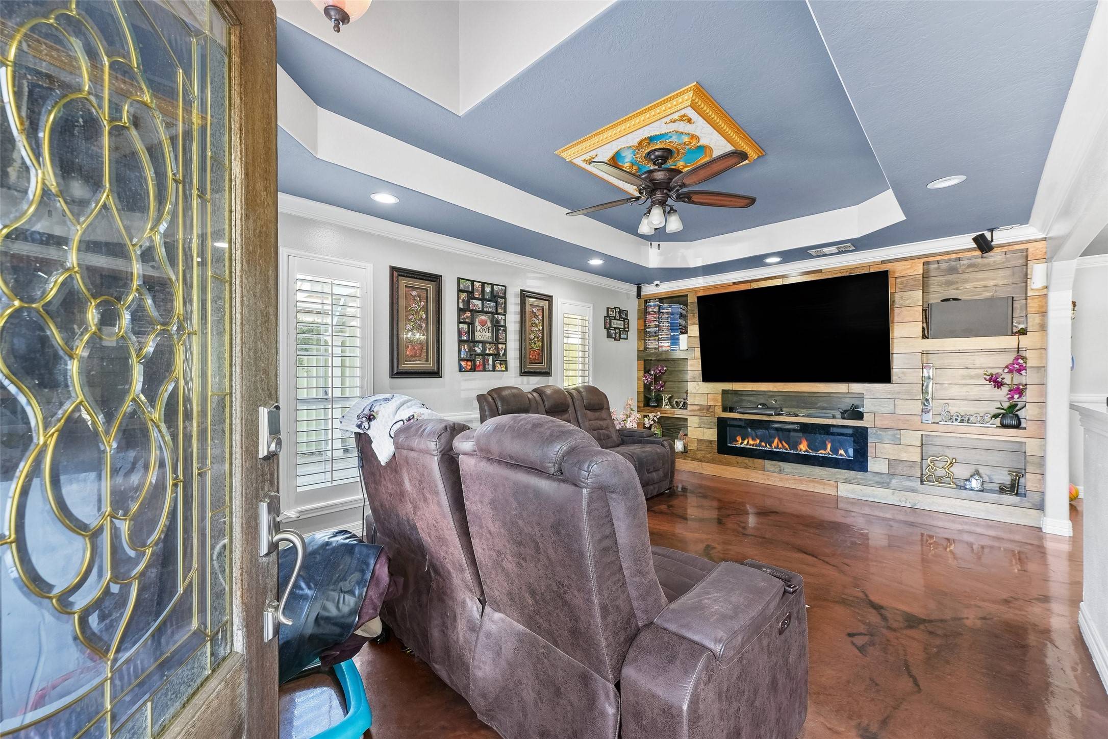 Houston, TX 77396,14906 Ashtex DR